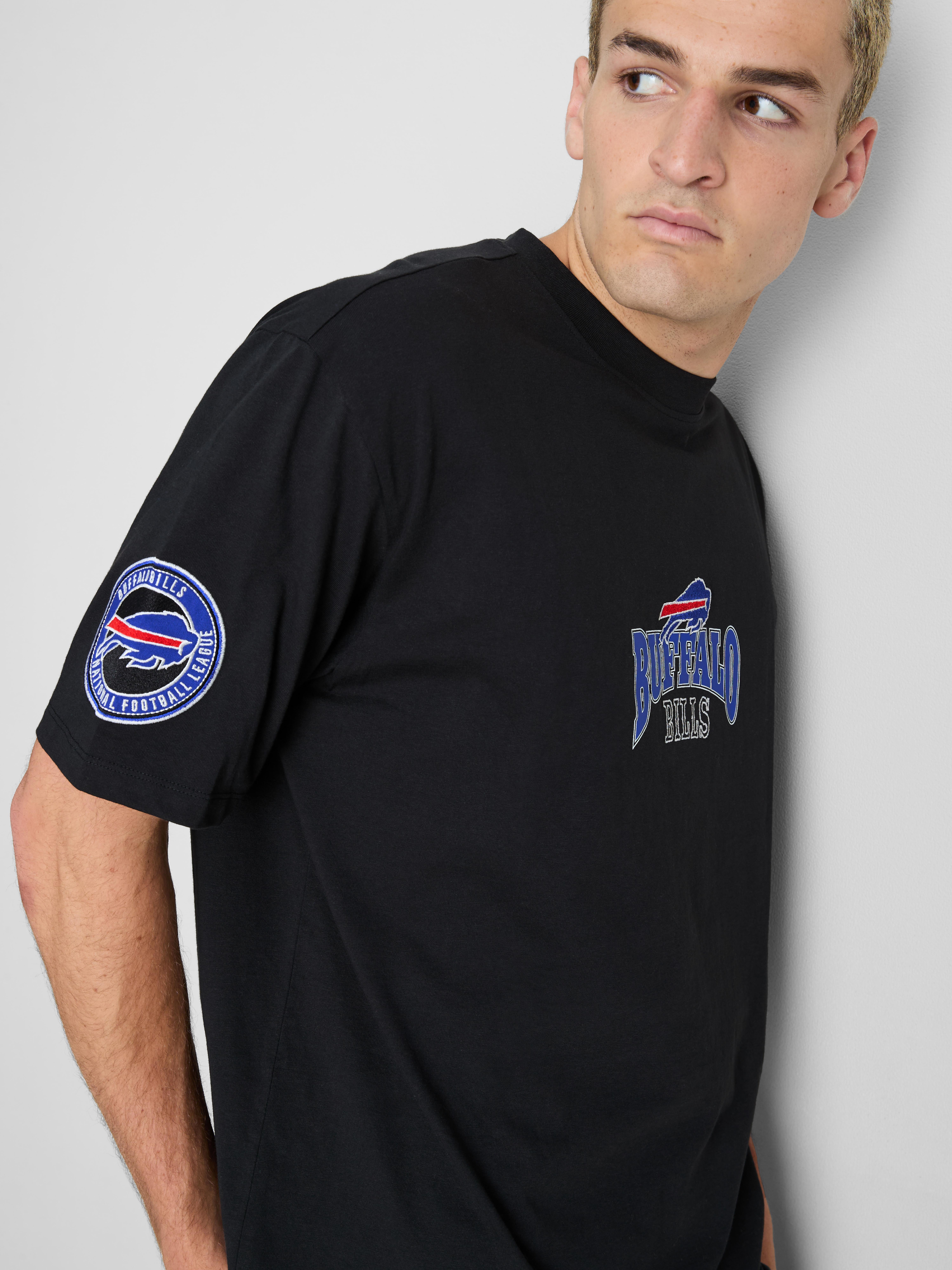 NFL Buffalo Bills T-Shirt