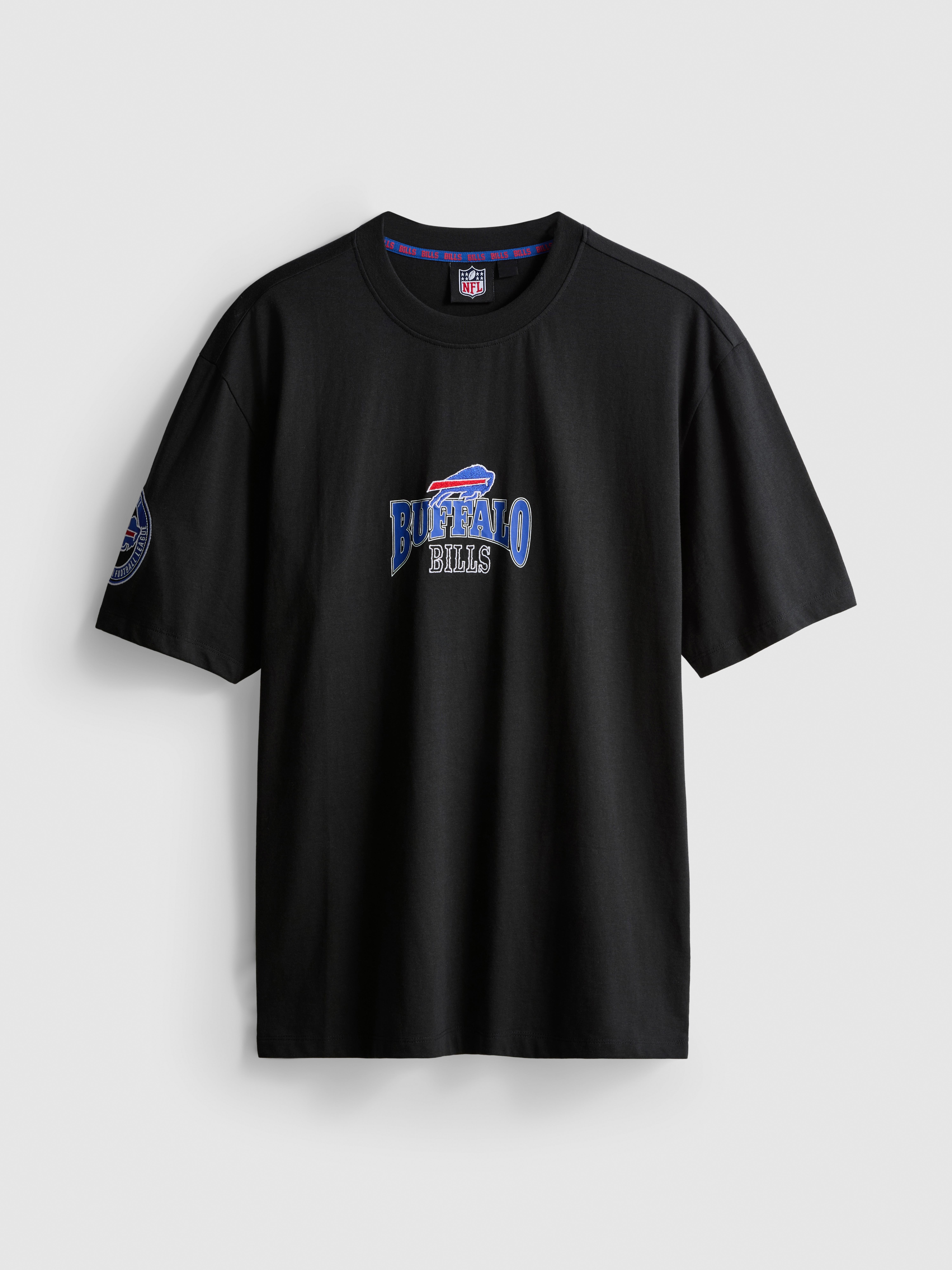 NFL Buffalo Bills T-Shirt