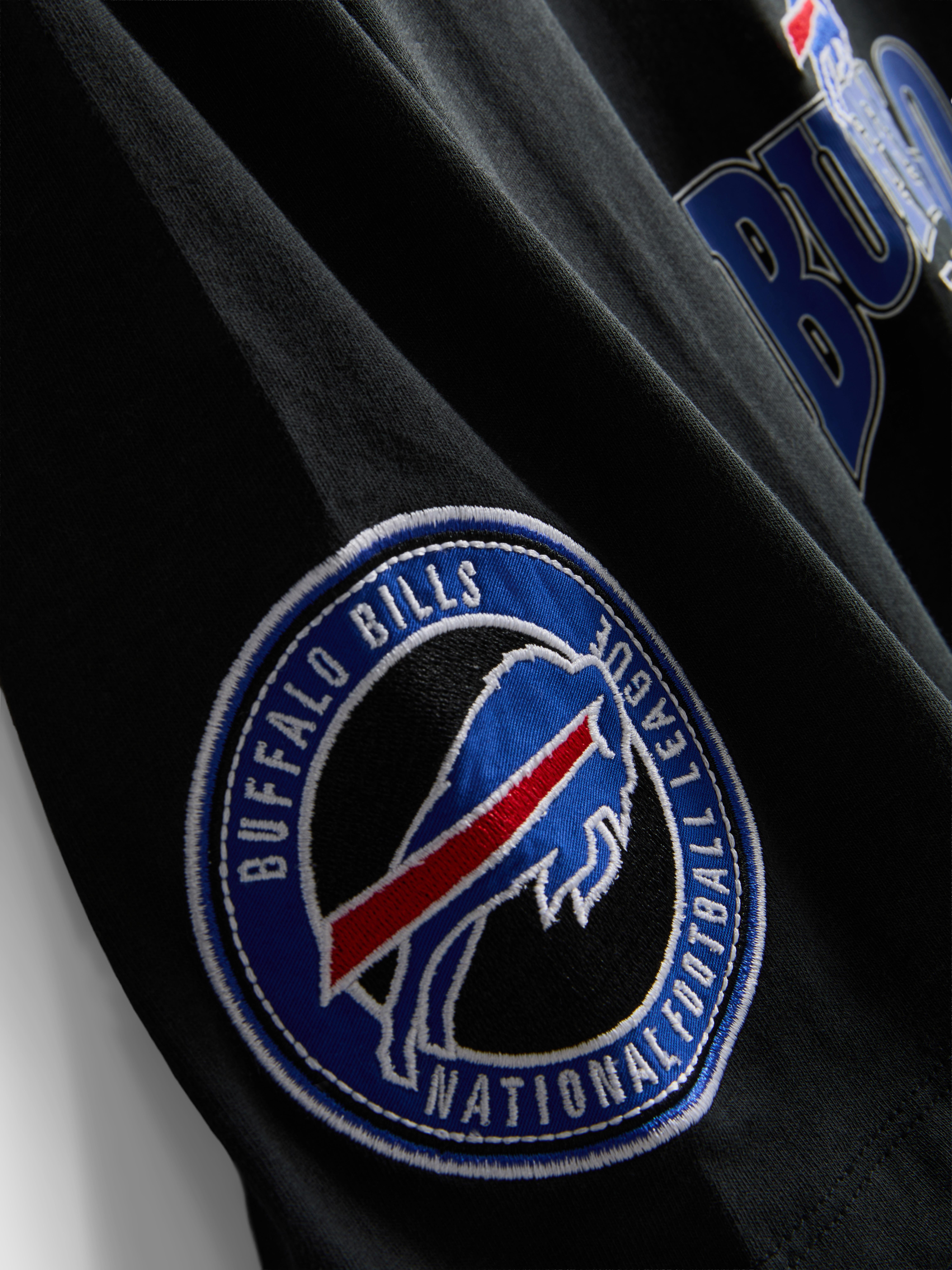NFL Buffalo Bills T-Shirt