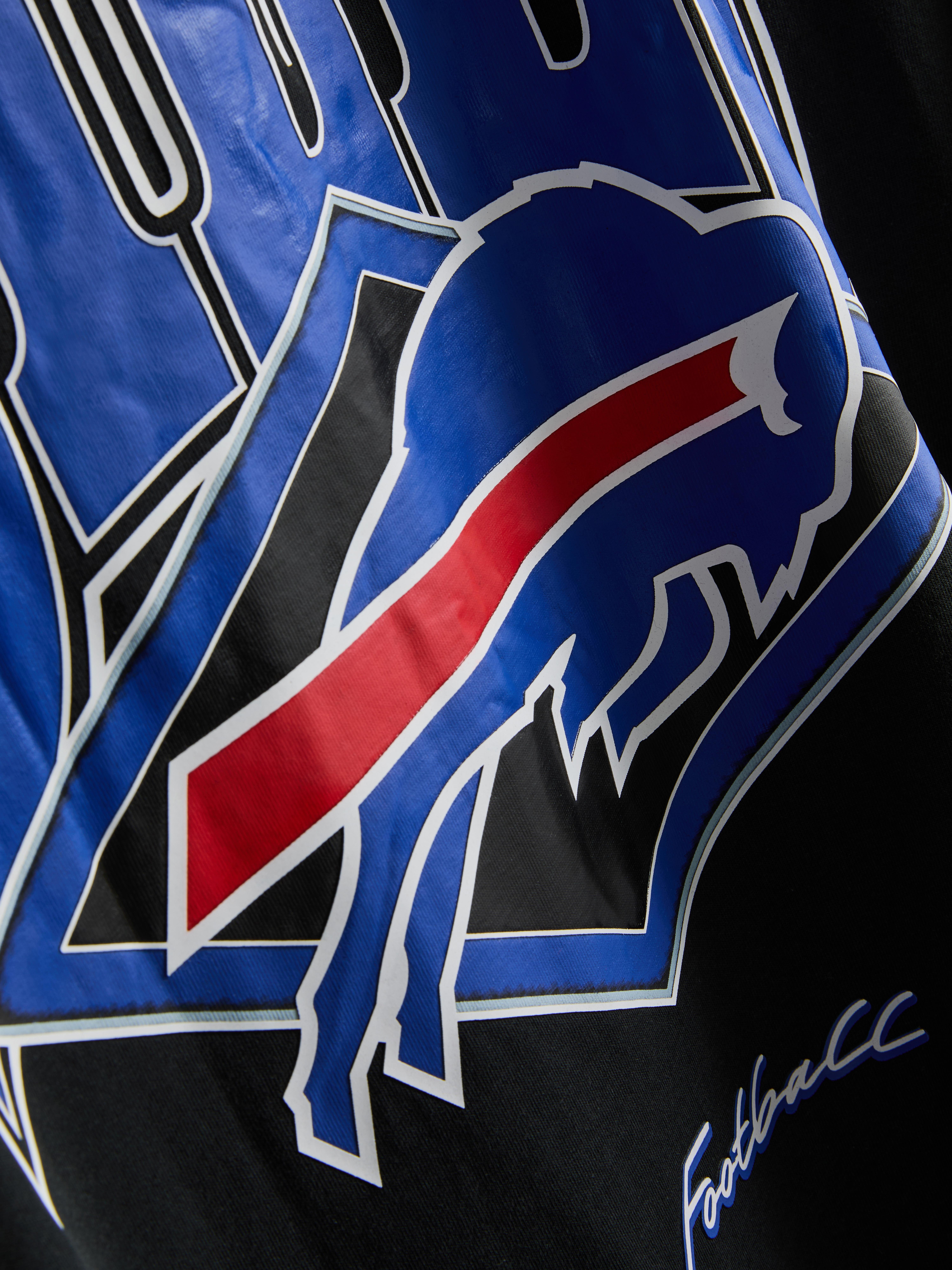 NFL Buffalo Bills T-Shirt
