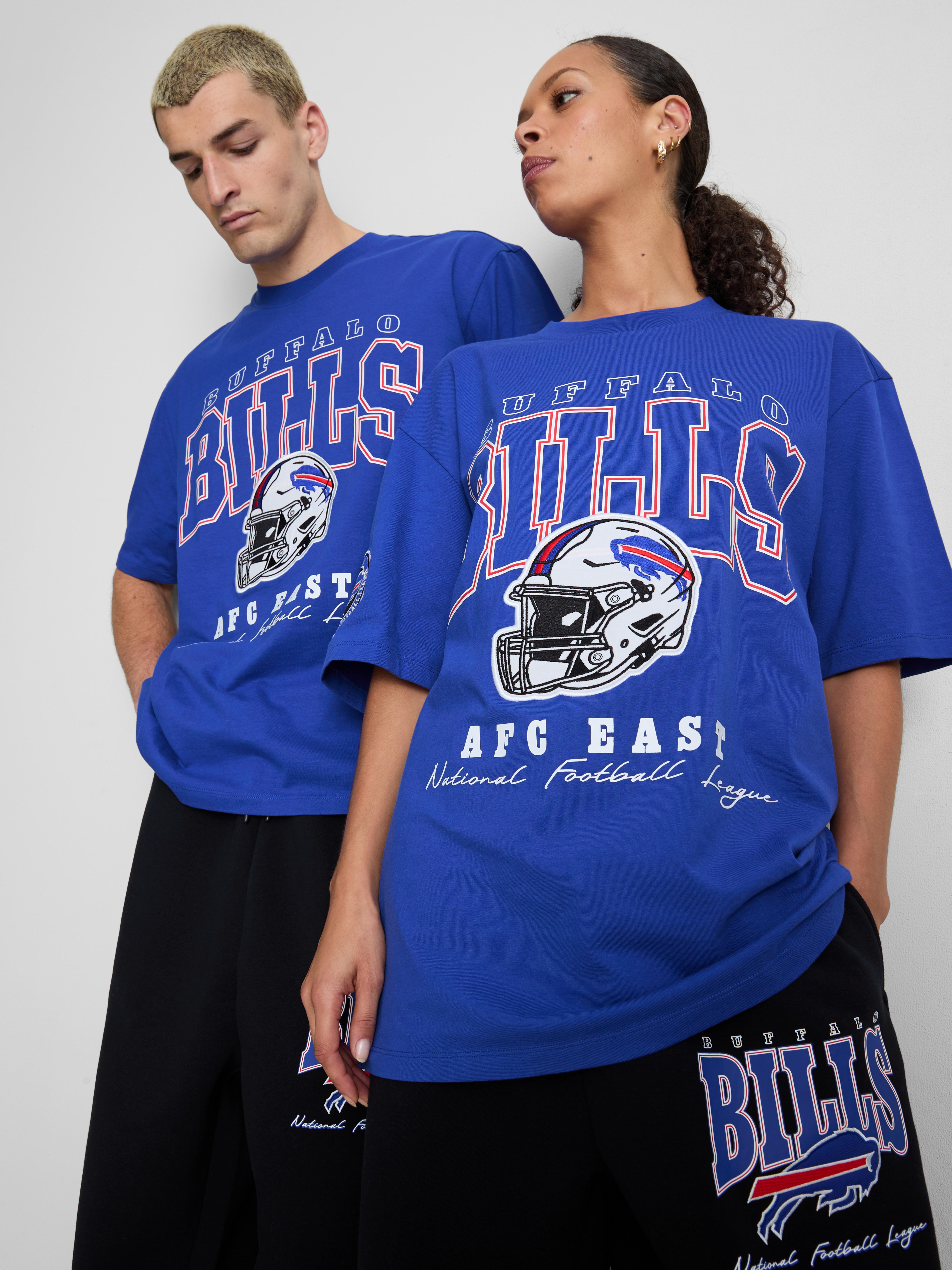 NFL Buffalo Bills T-Shirt