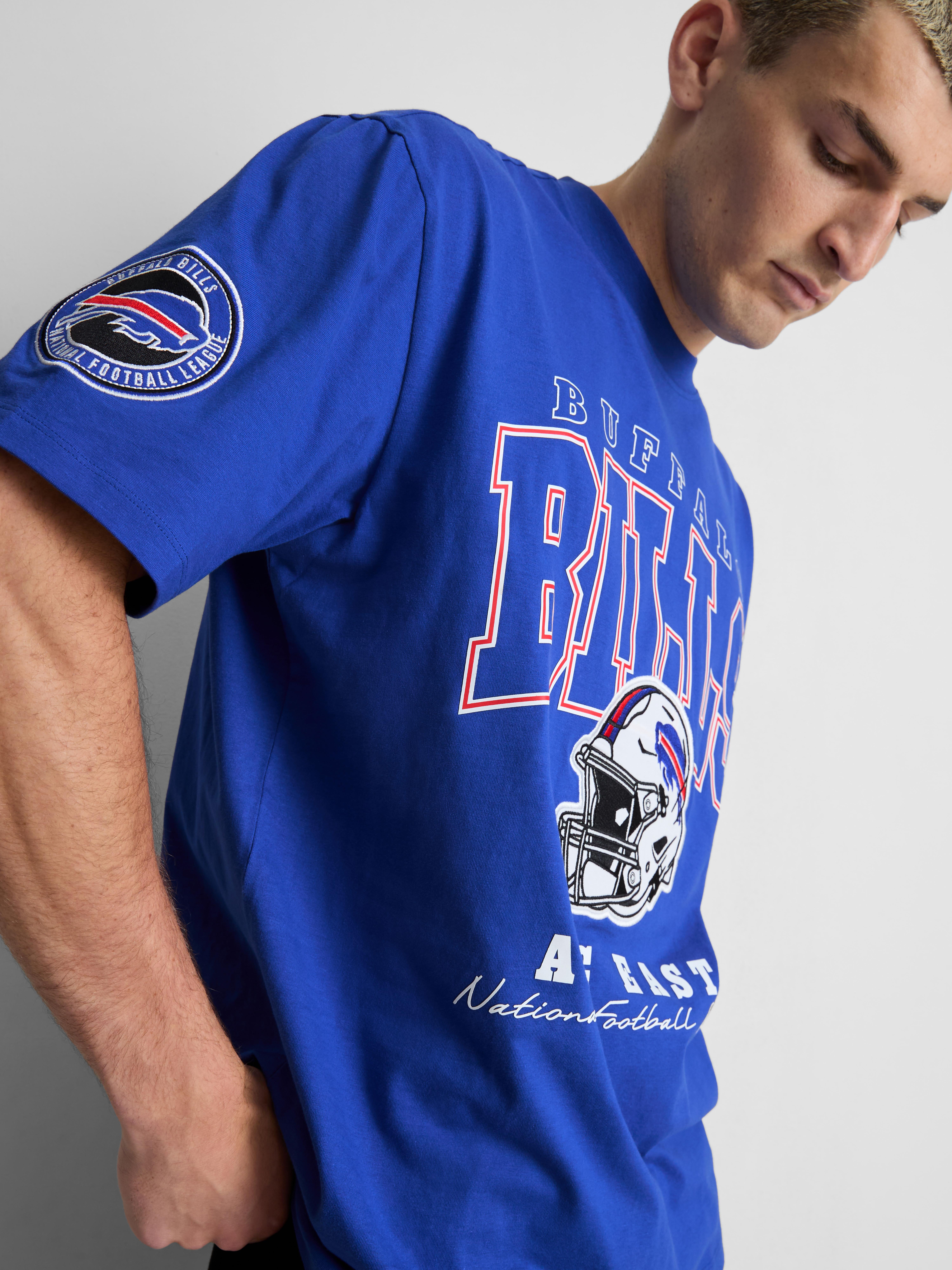 NFL Buffalo Bills T-Shirt