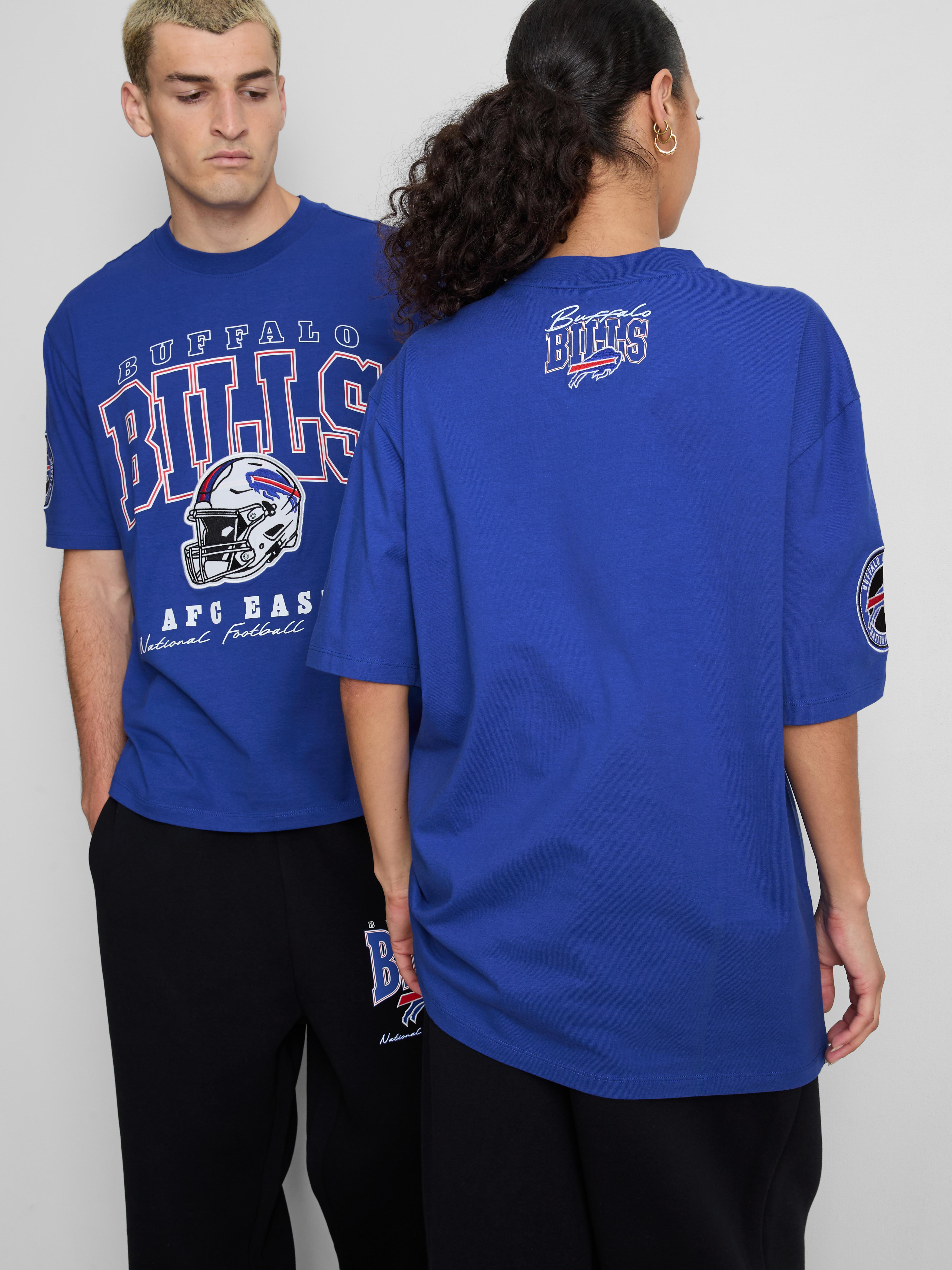 NFL Buffalo Bills T-Shirt