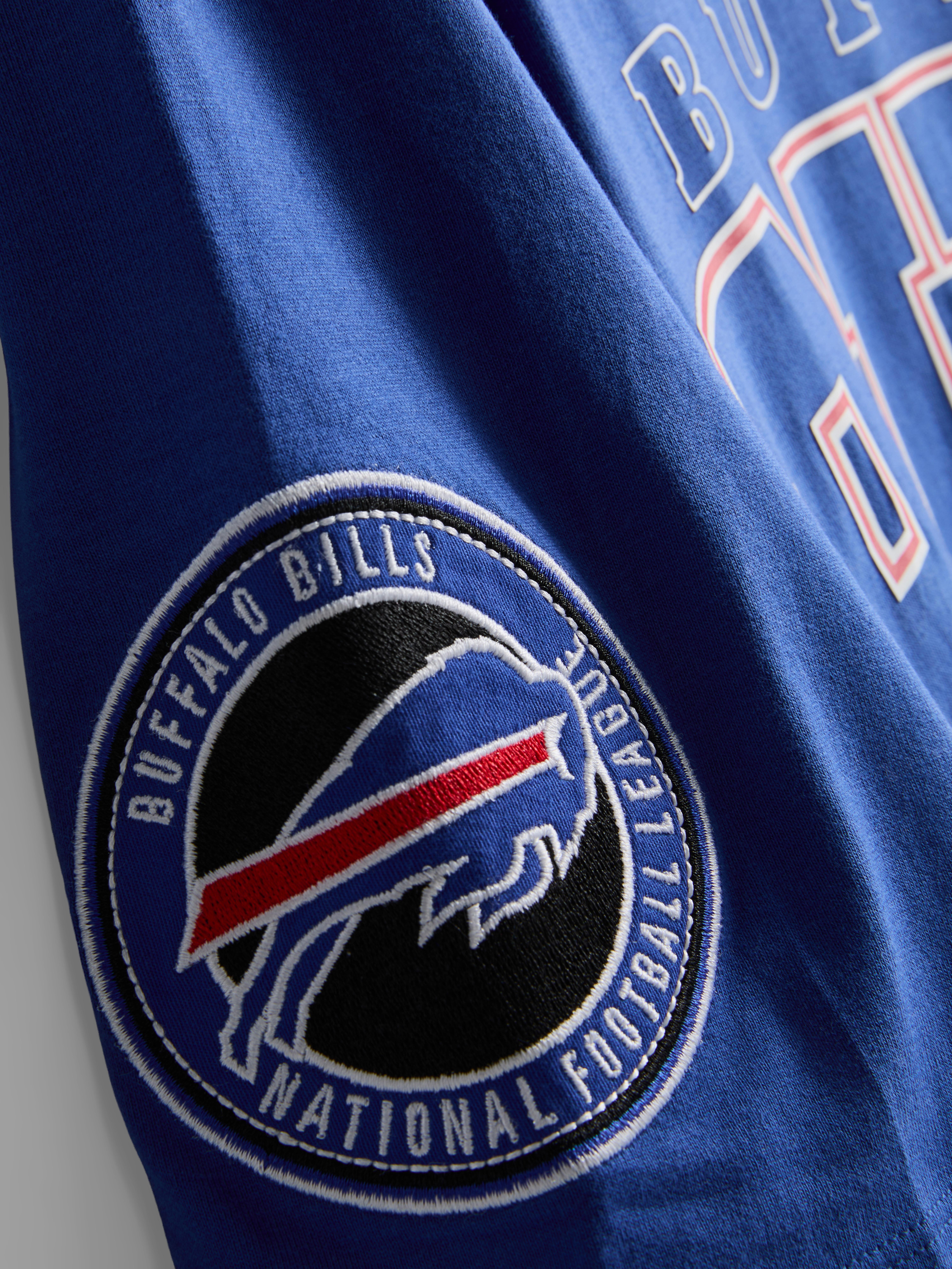 NFL Buffalo Bills T-Shirt