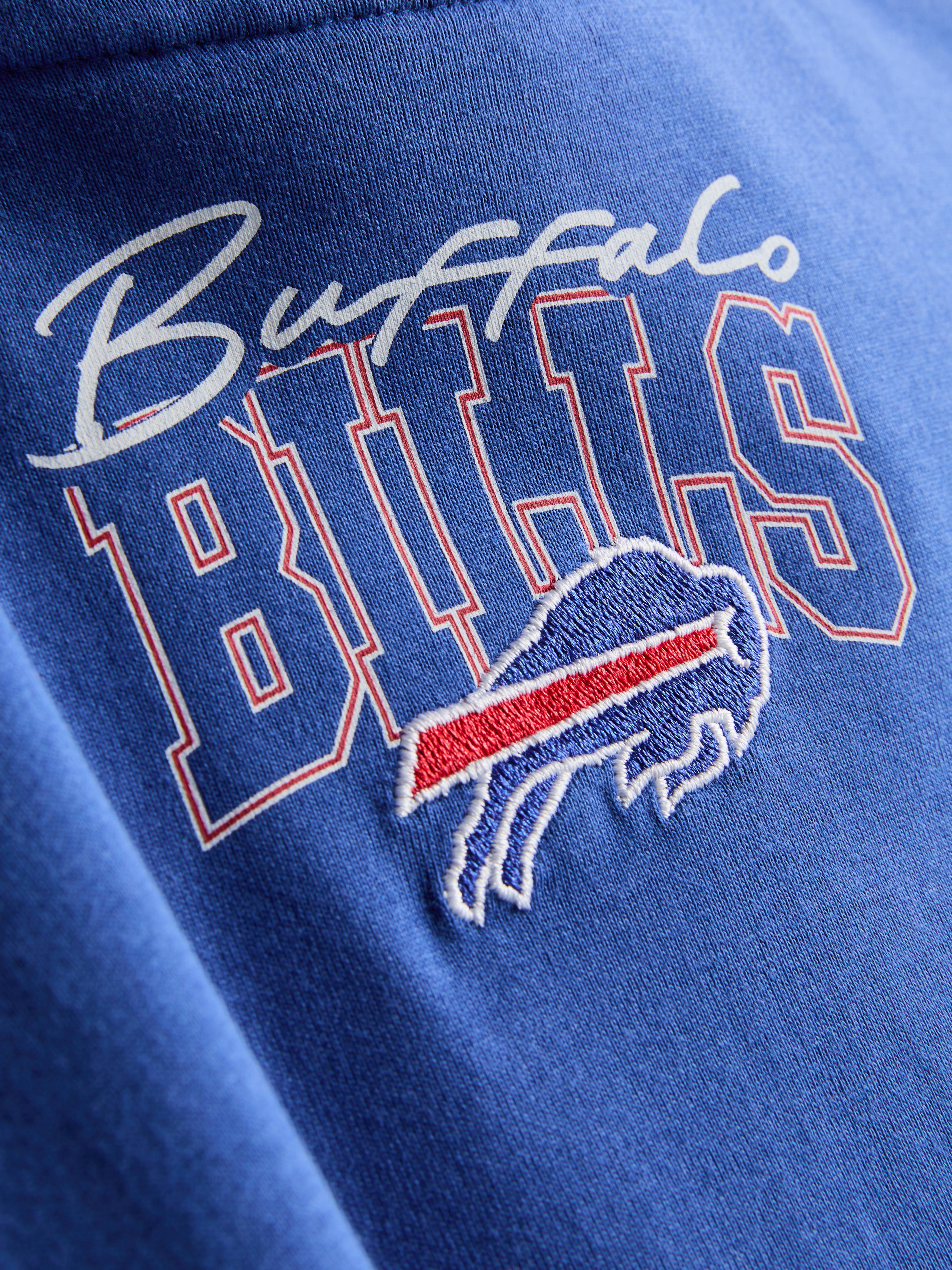 NFL Buffalo Bills T-Shirt