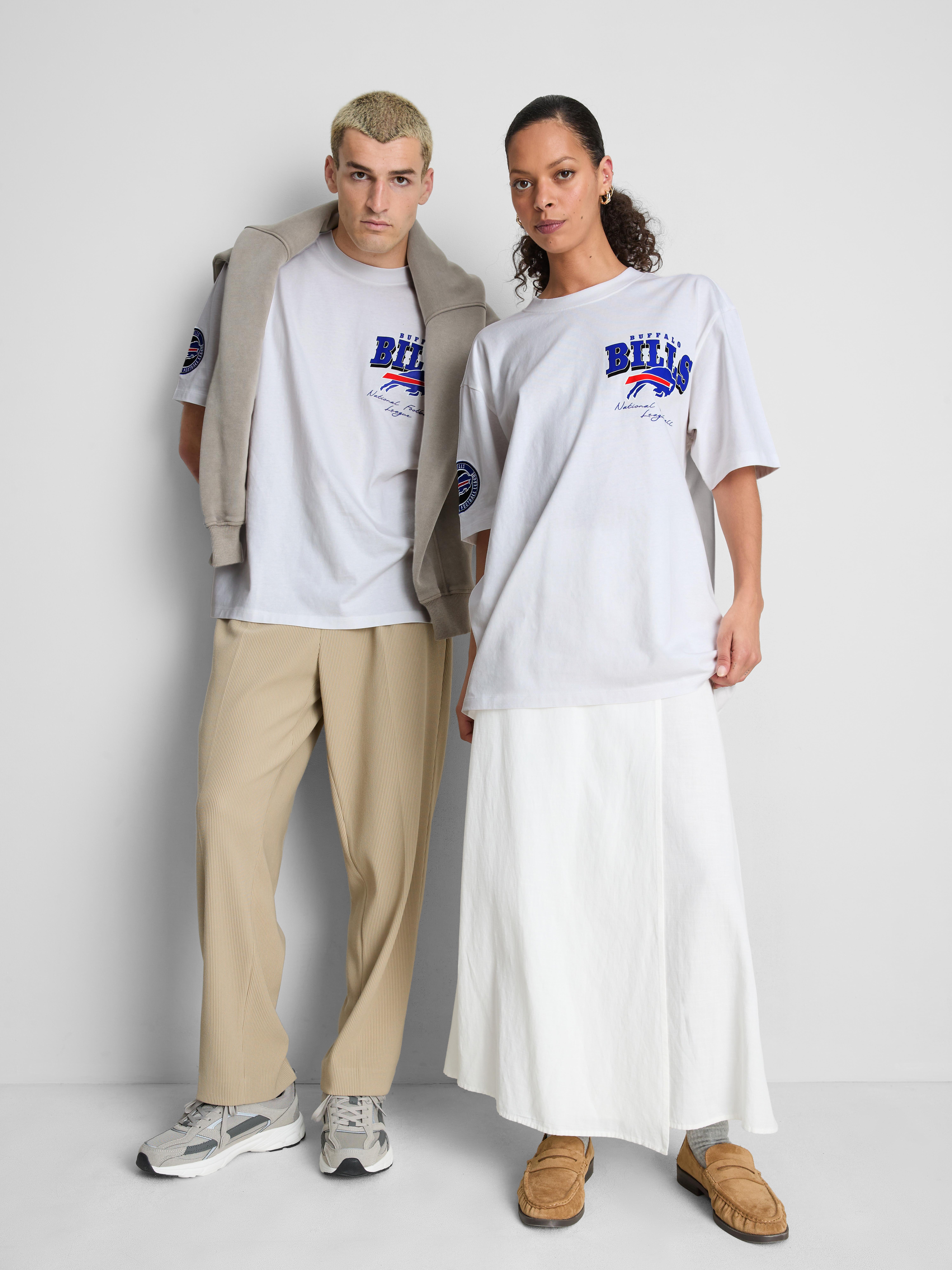 NFL Buffalo Bills T-Shirt