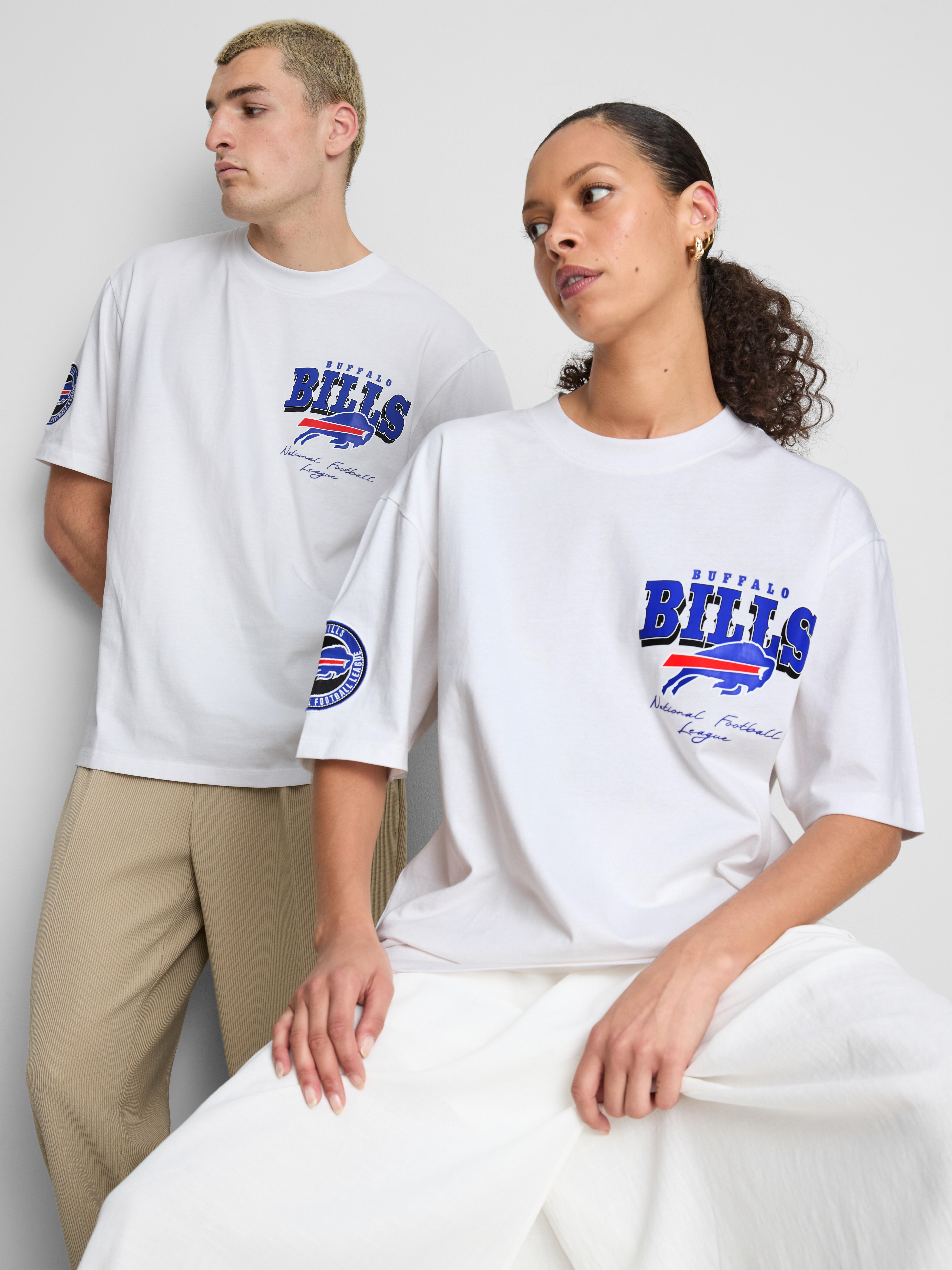 NFL Buffalo Bills T-Shirt