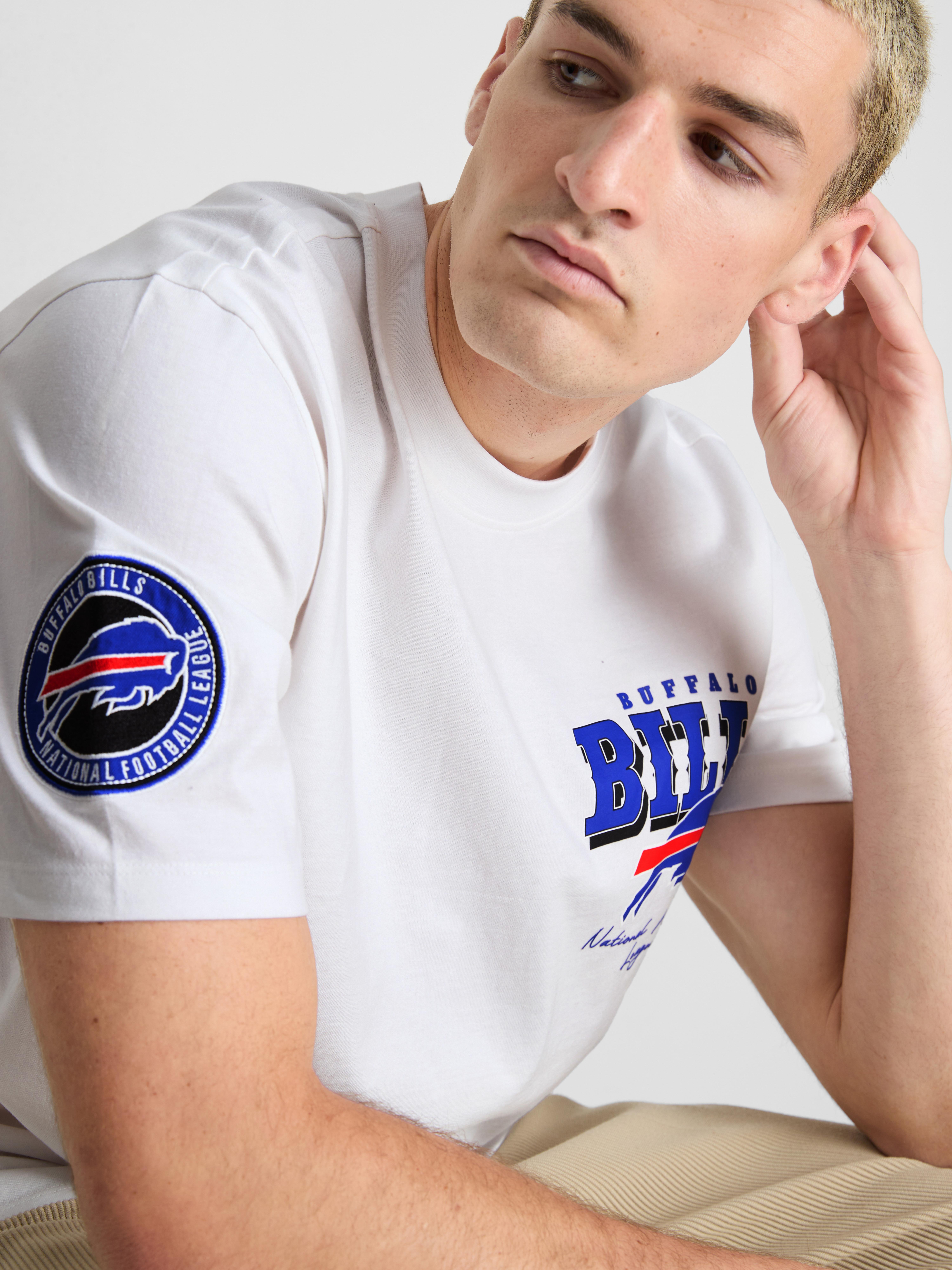 NFL Buffalo Bills T-Shirt
