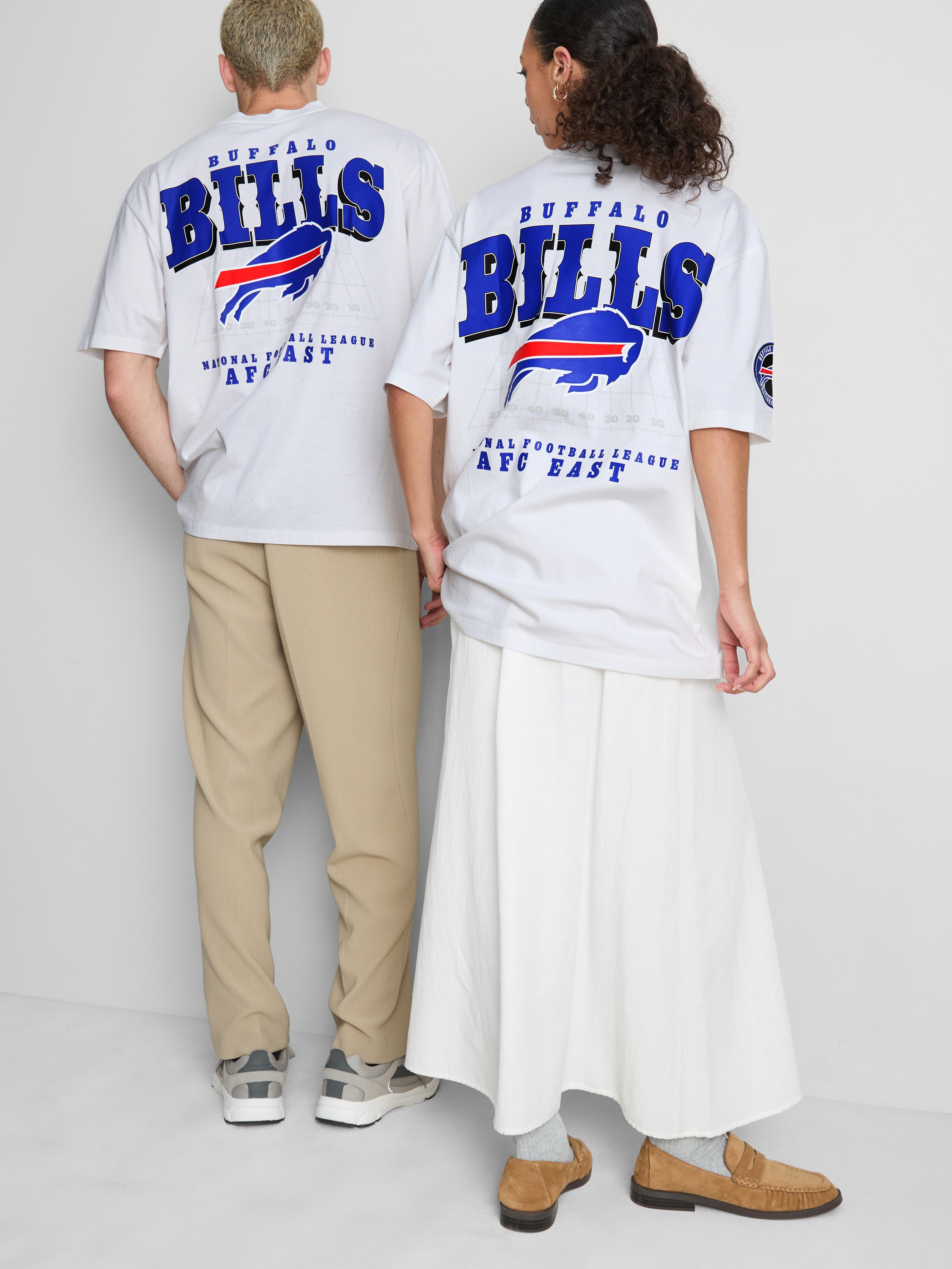 NFL Buffalo Bills T-Shirt