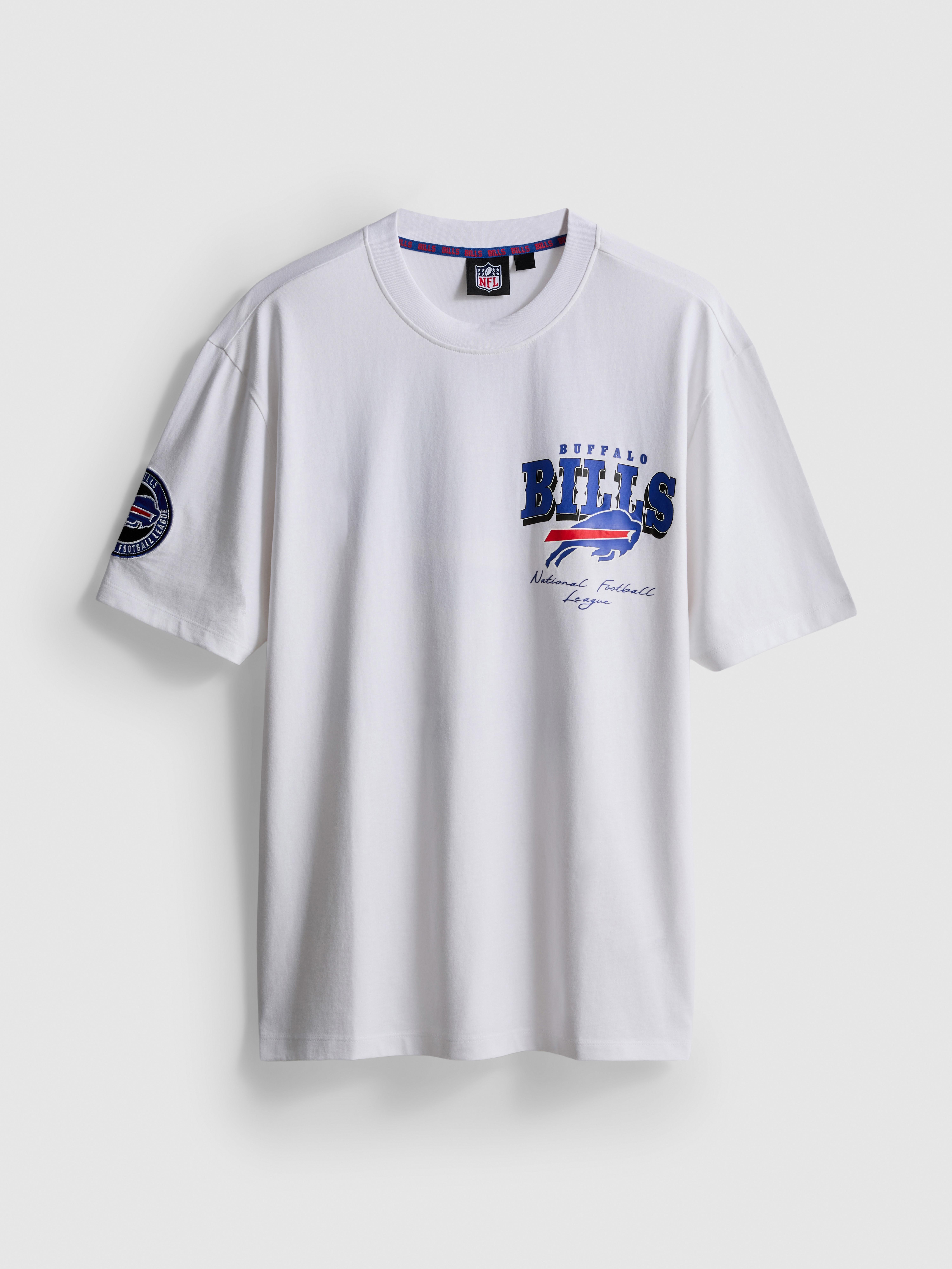 NFL Buffalo Bills T-Shirt