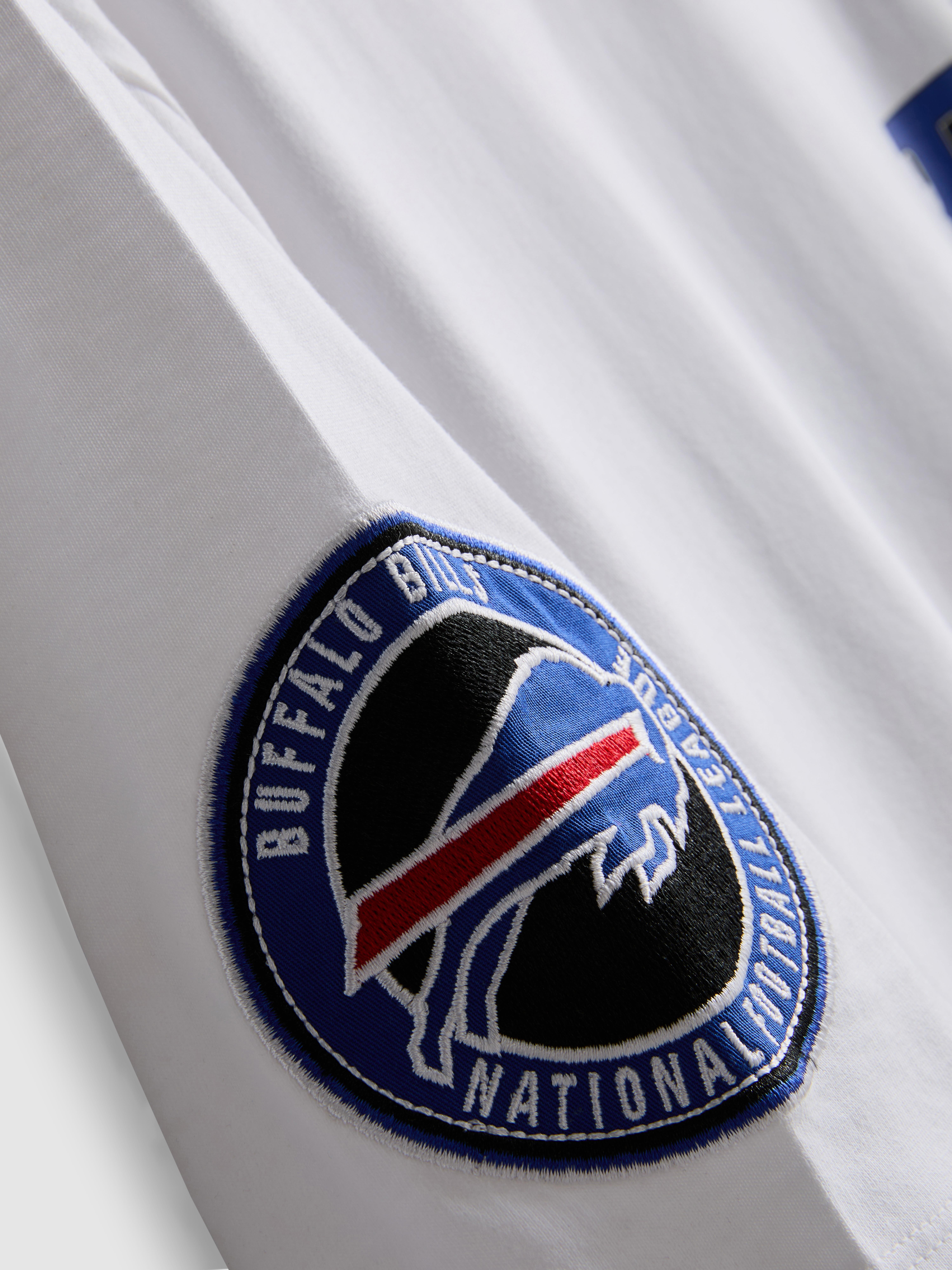 NFL Buffalo Bills T-Shirt