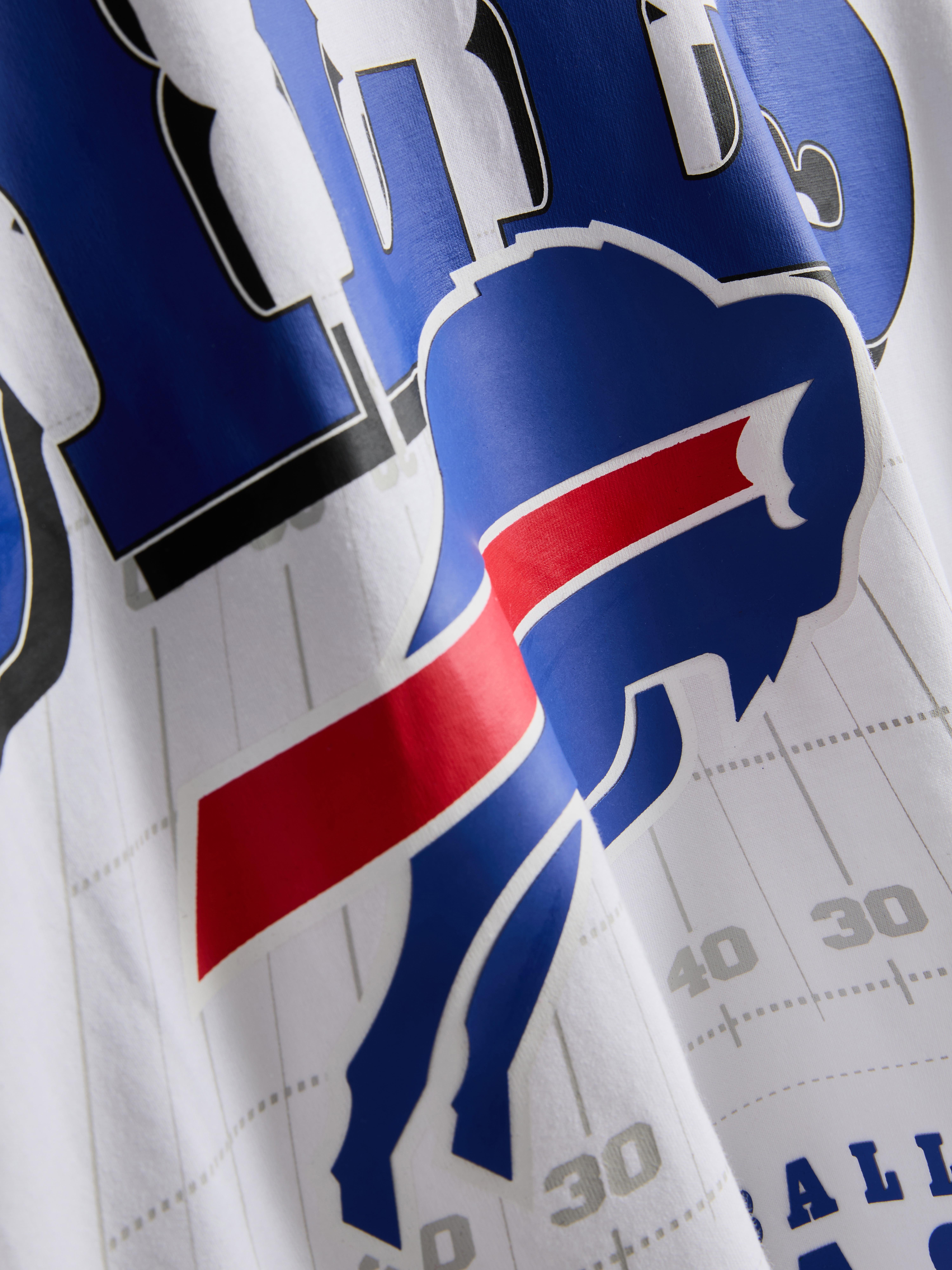 NFL Buffalo Bills T-Shirt