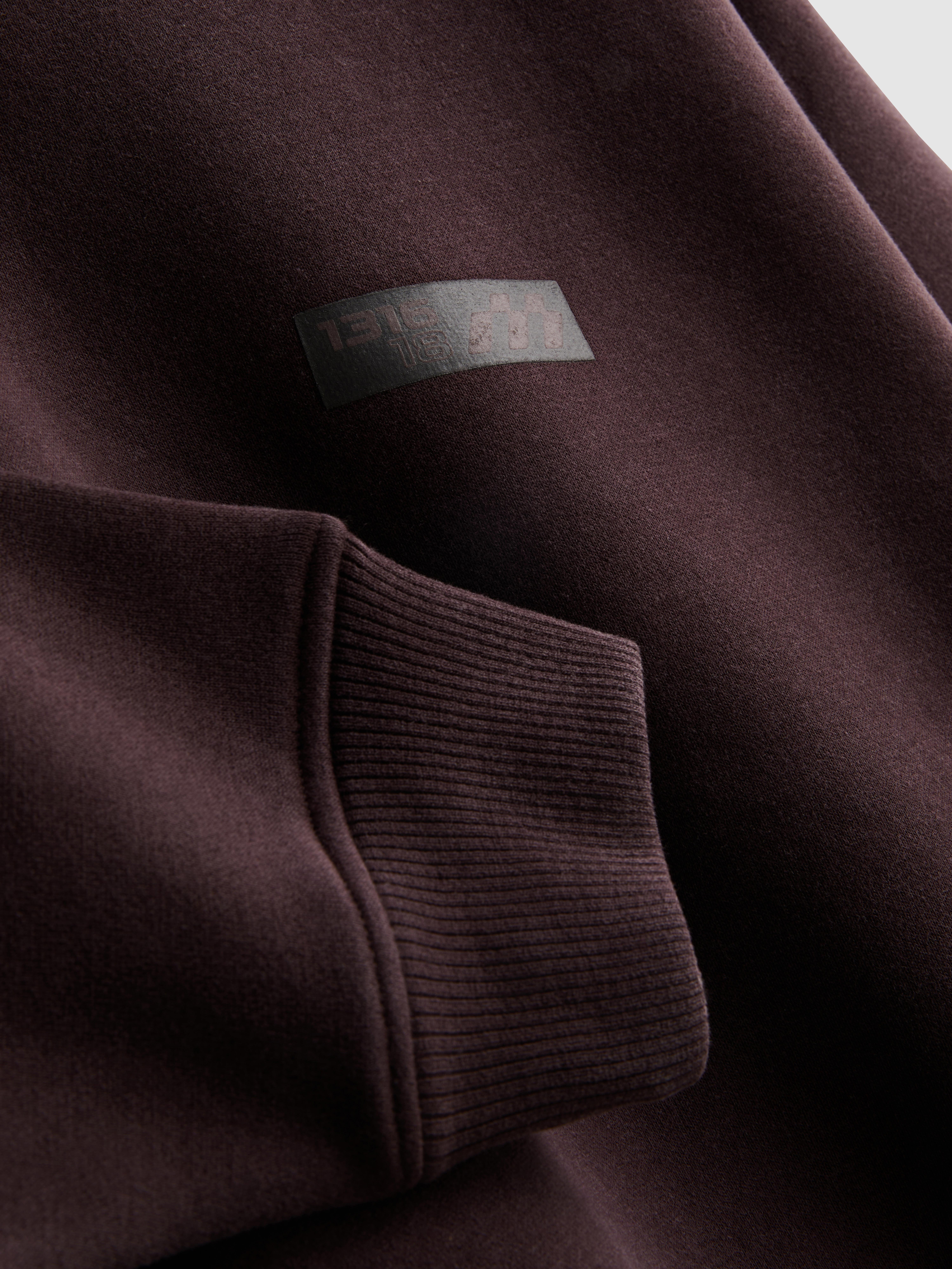7-15yrs | By Coleen Sweatshirt