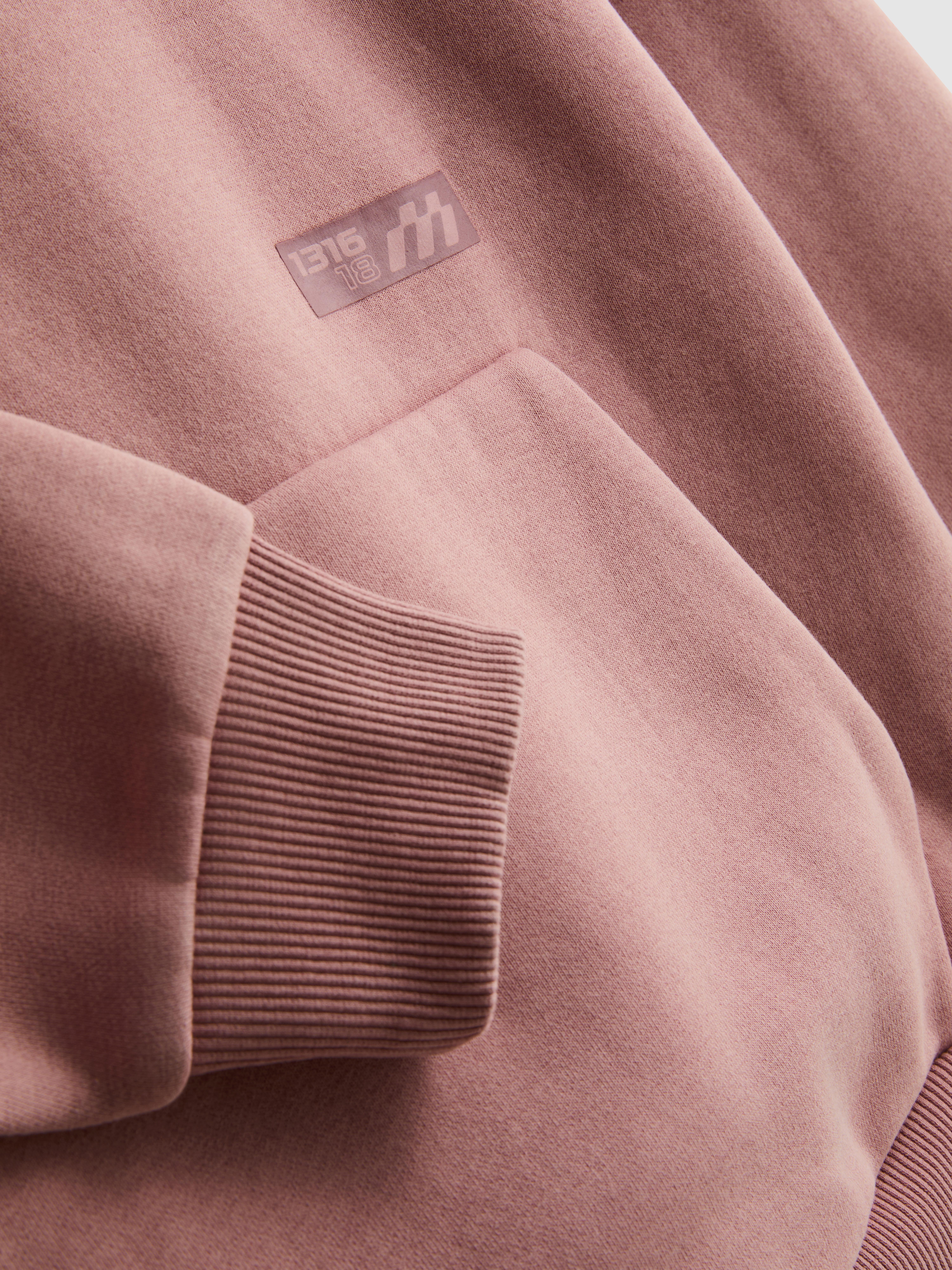 7-15 jr | Hoodie By Coleen