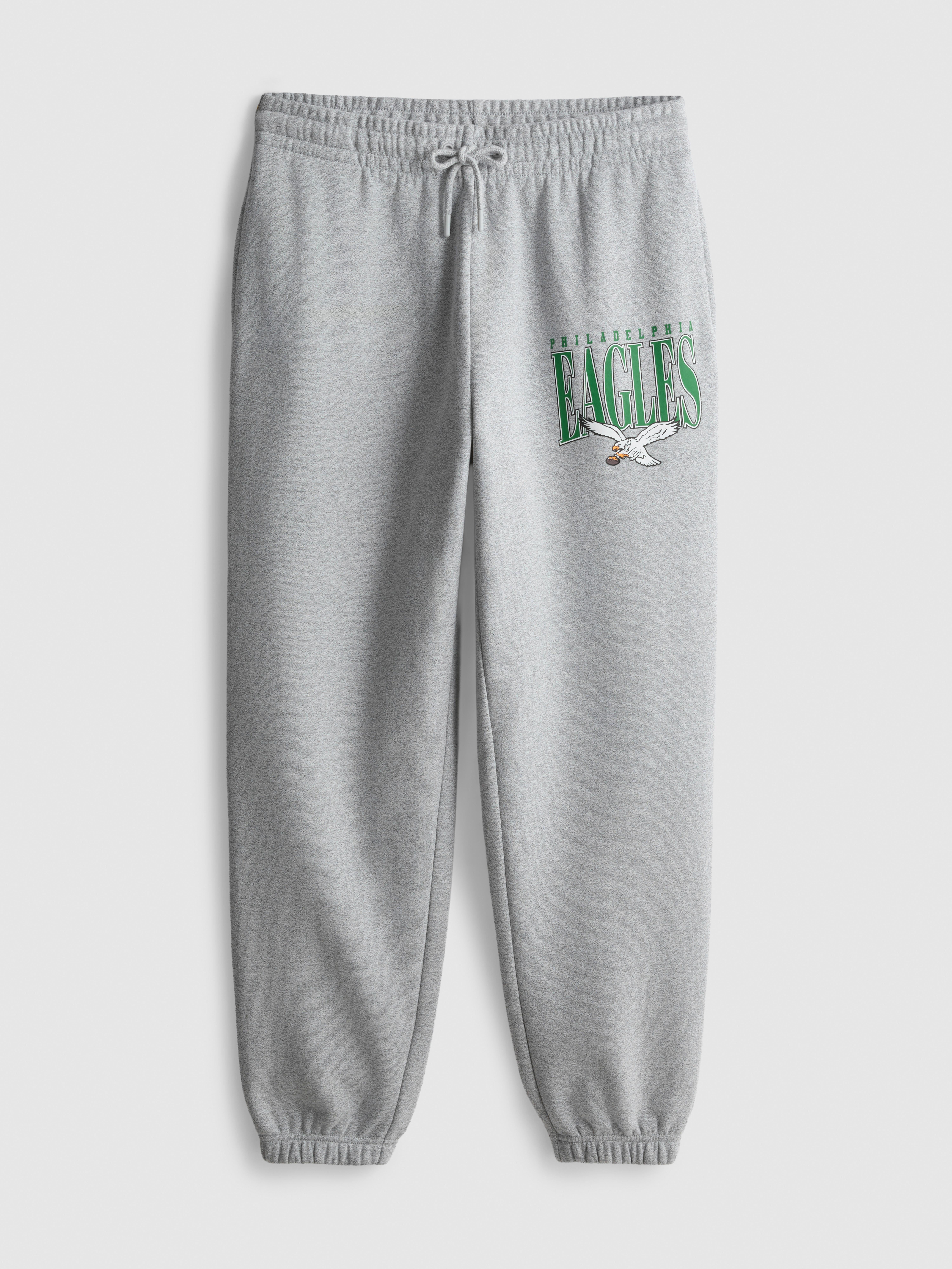 NFL Philadelphia Eagles Graphic Joggers