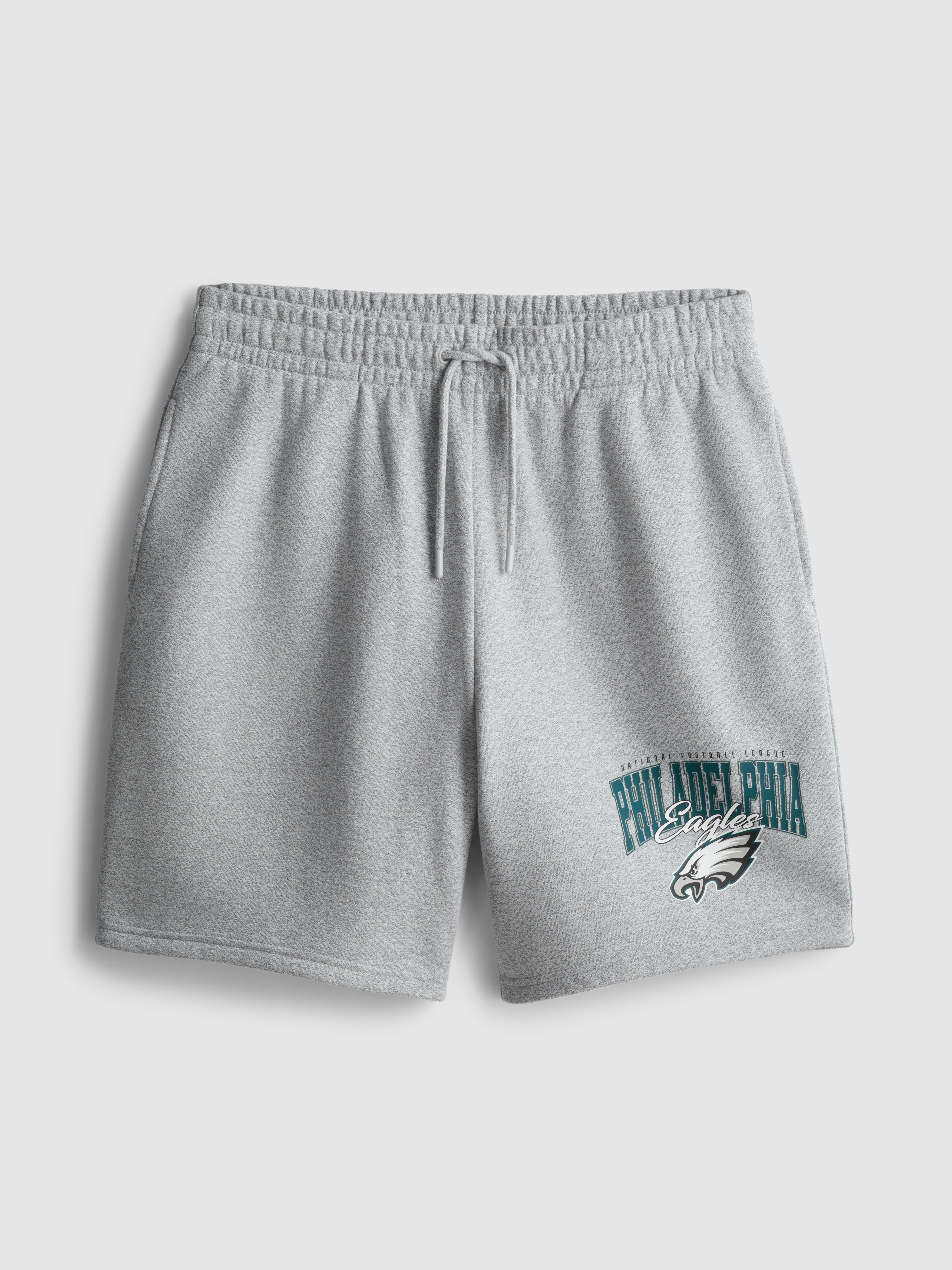 NFL Philadelphia Eagles Graphic Shorts