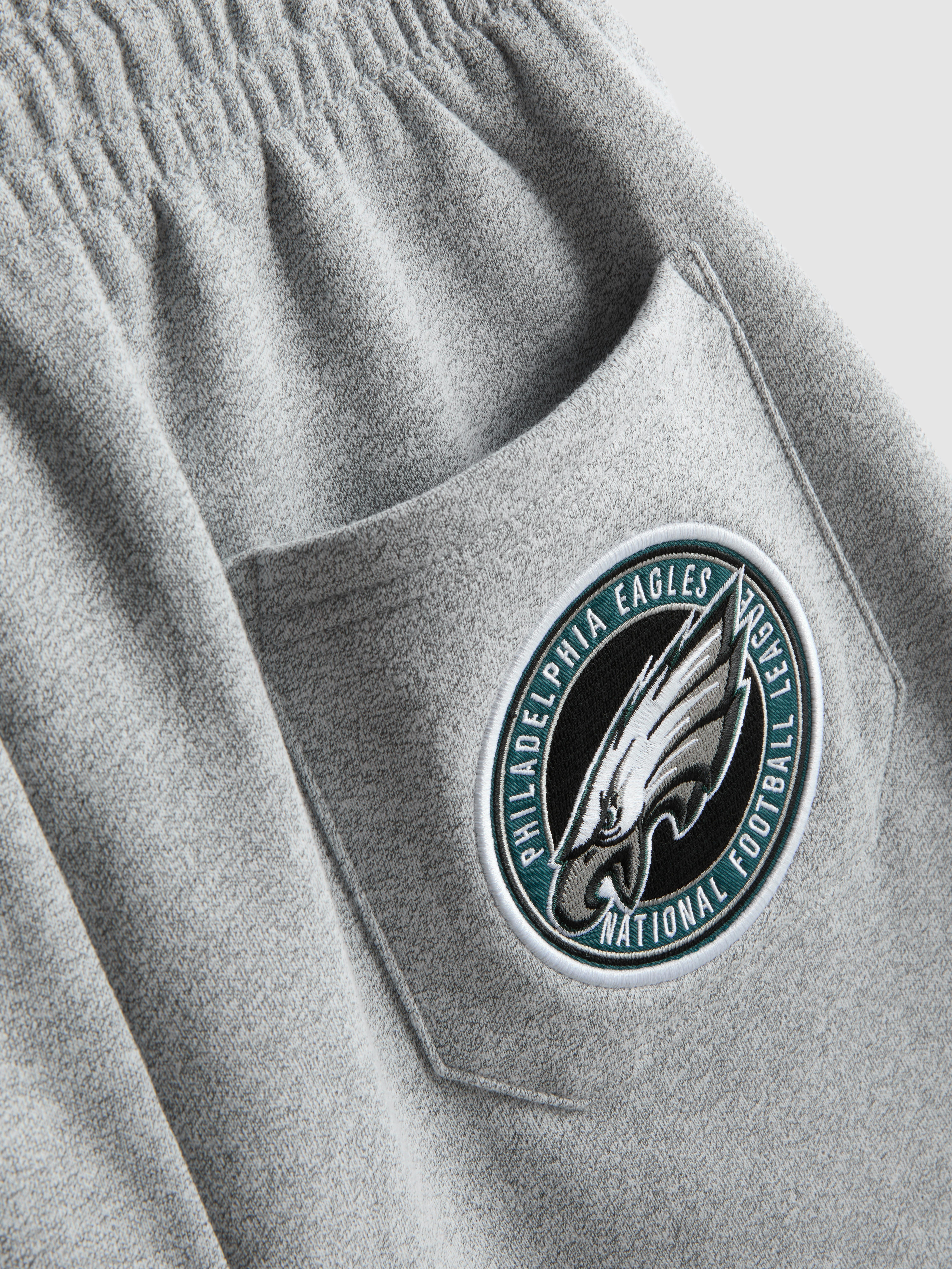 NFL Philadelphia Eagles Graphic Shorts
