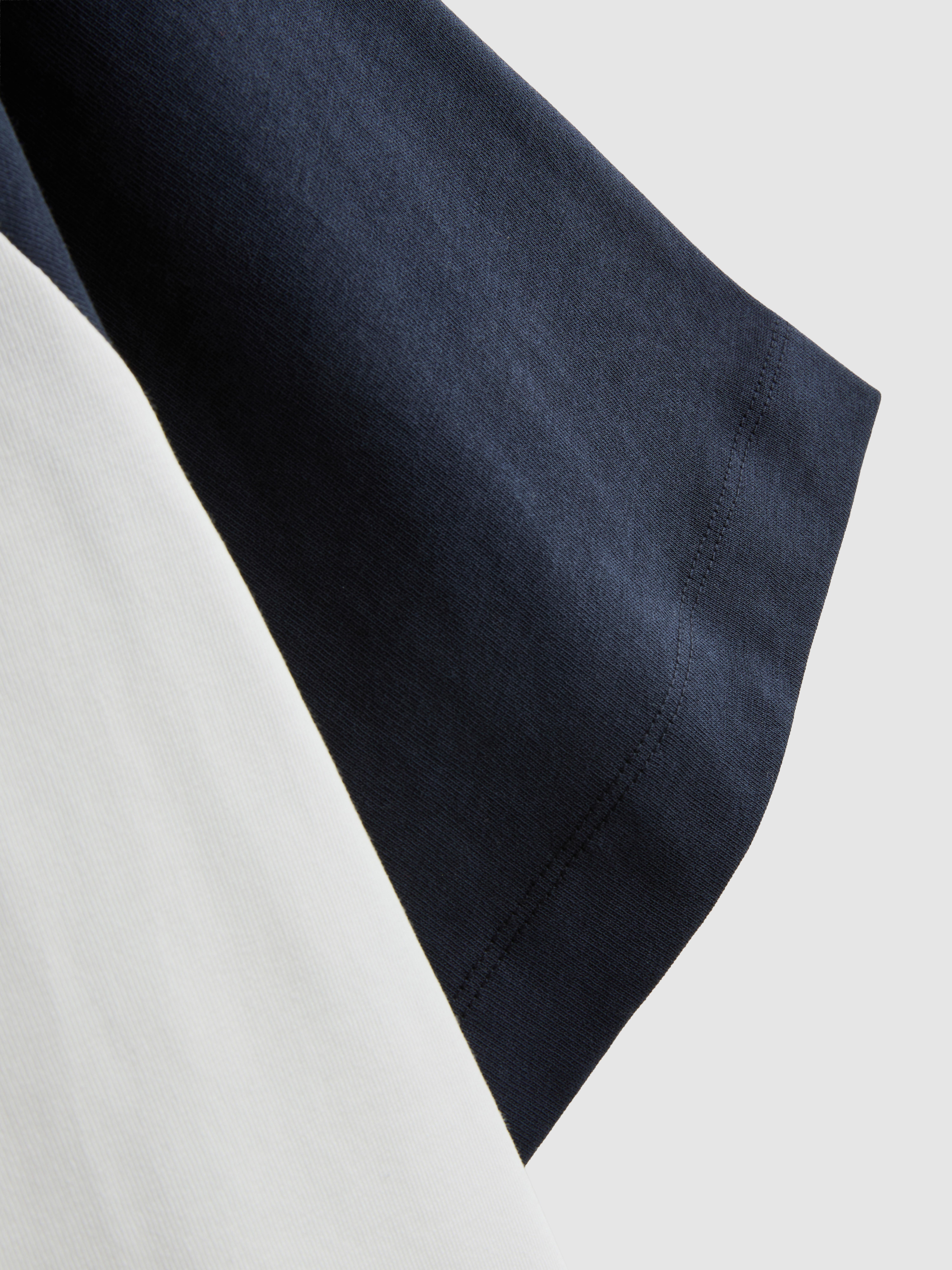 Creative Studio Raglan T-Shirt