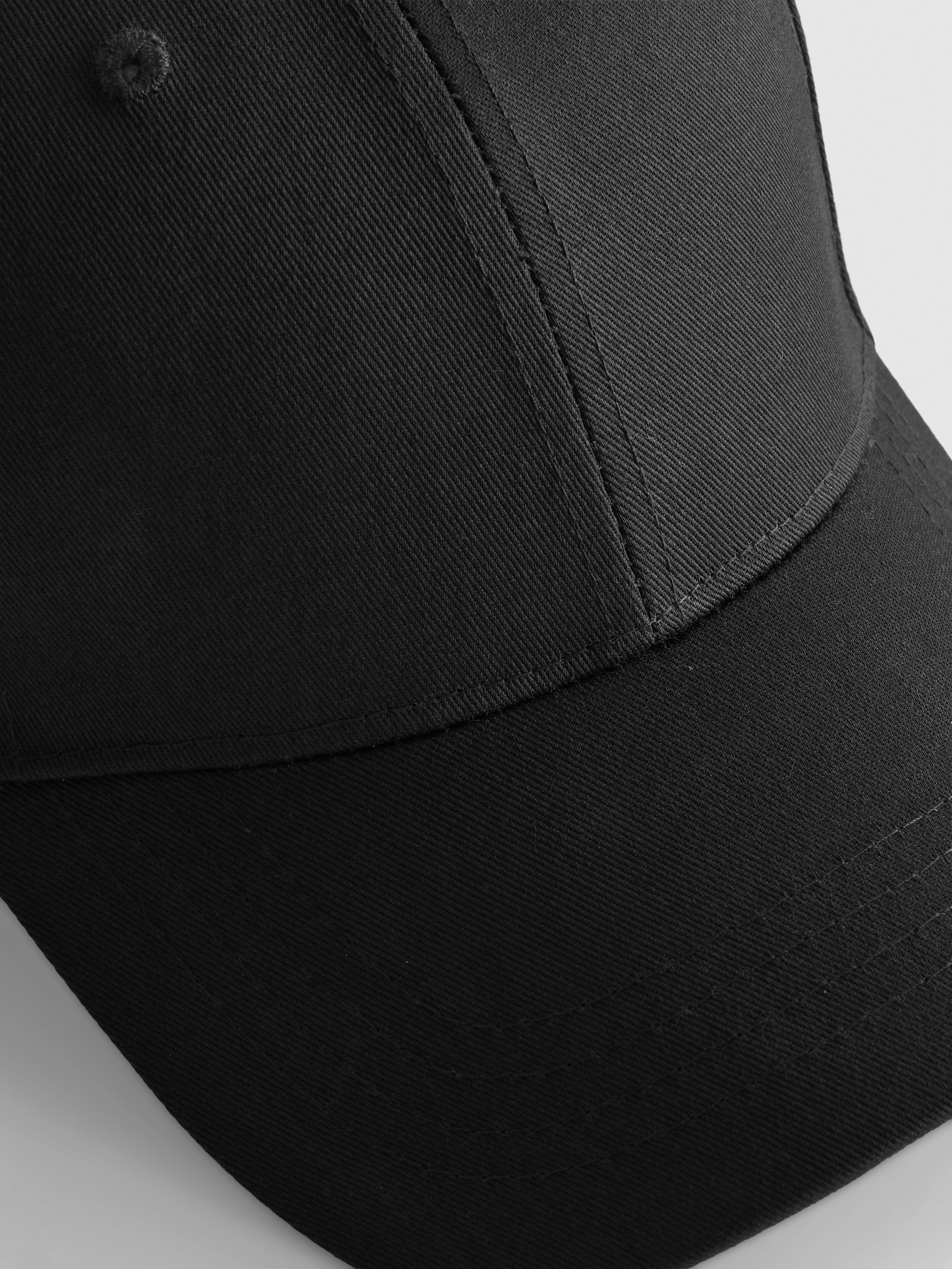 Classic Baseball Cap