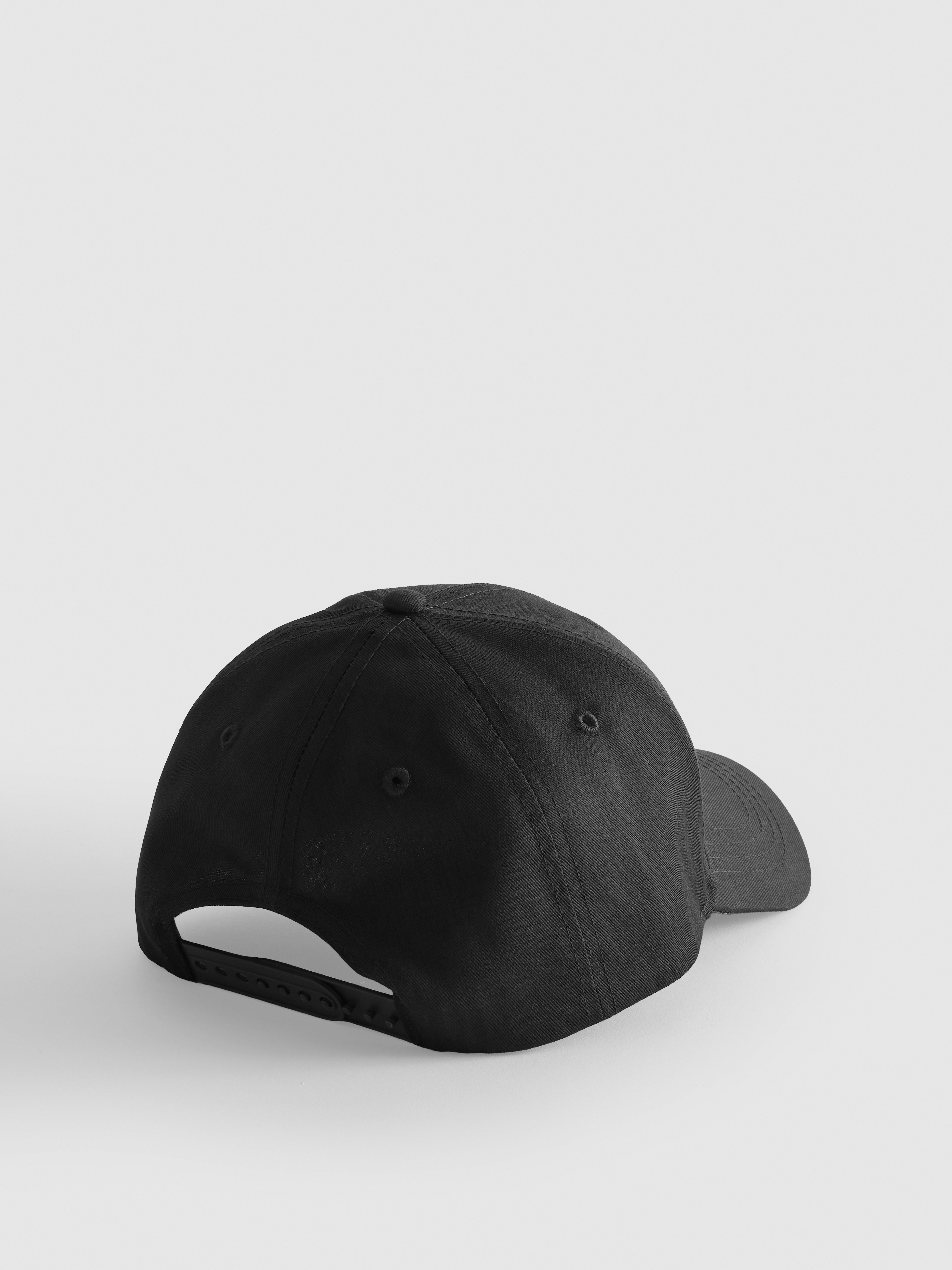 Classic Baseball Cap