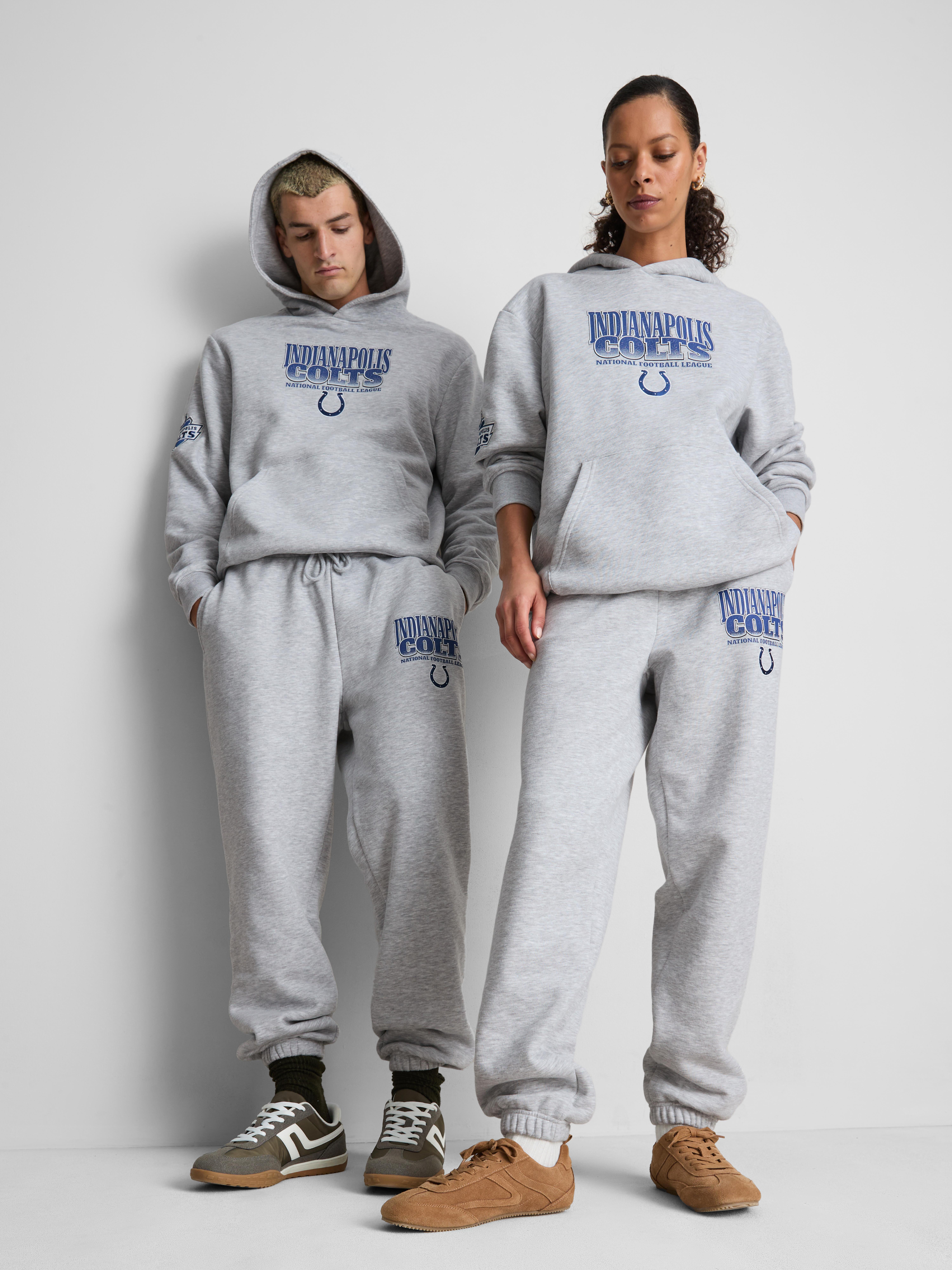 NFL Indianapolis Colts Joggers