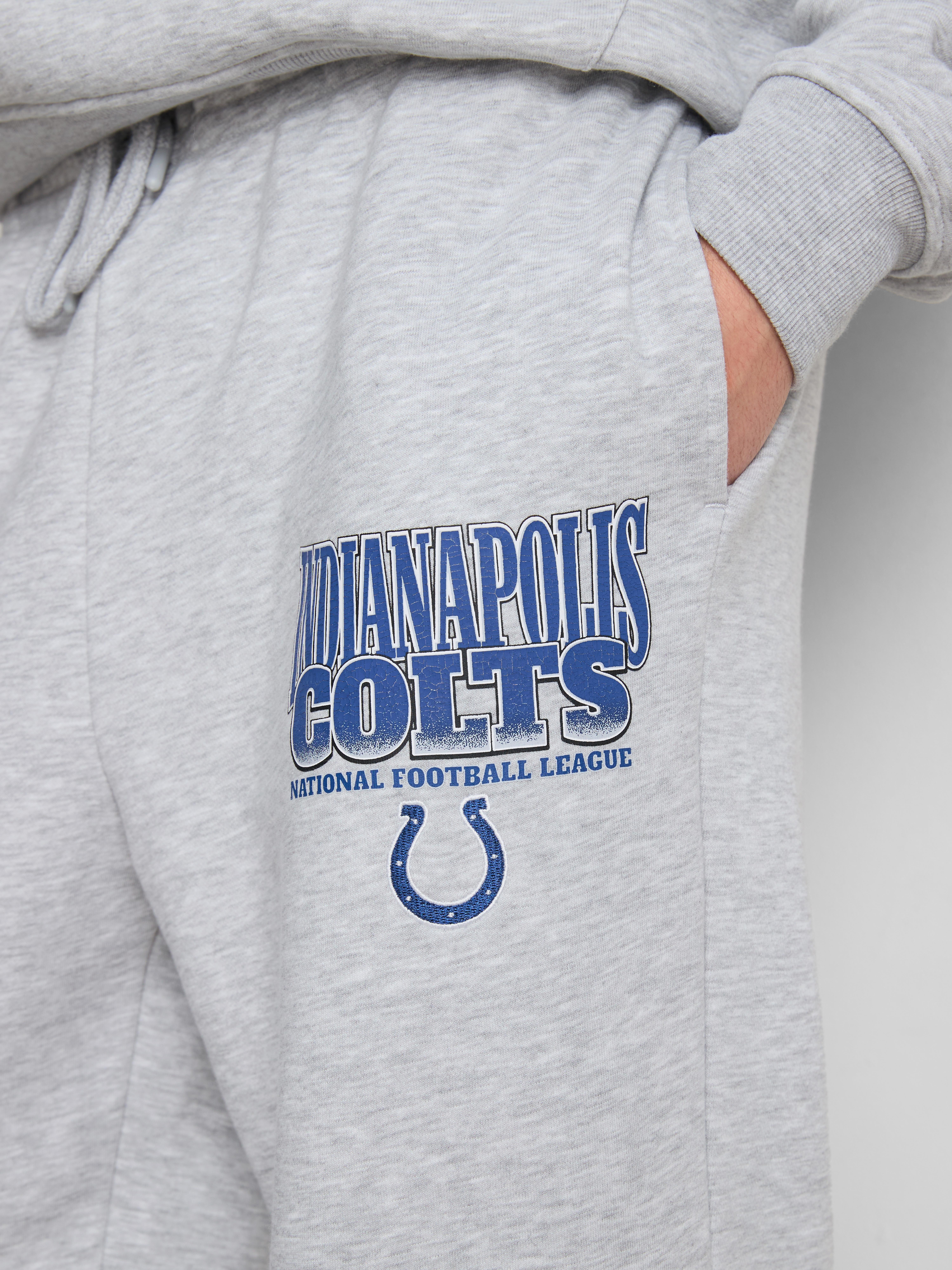 NFL Indianapolis Colts Joggers