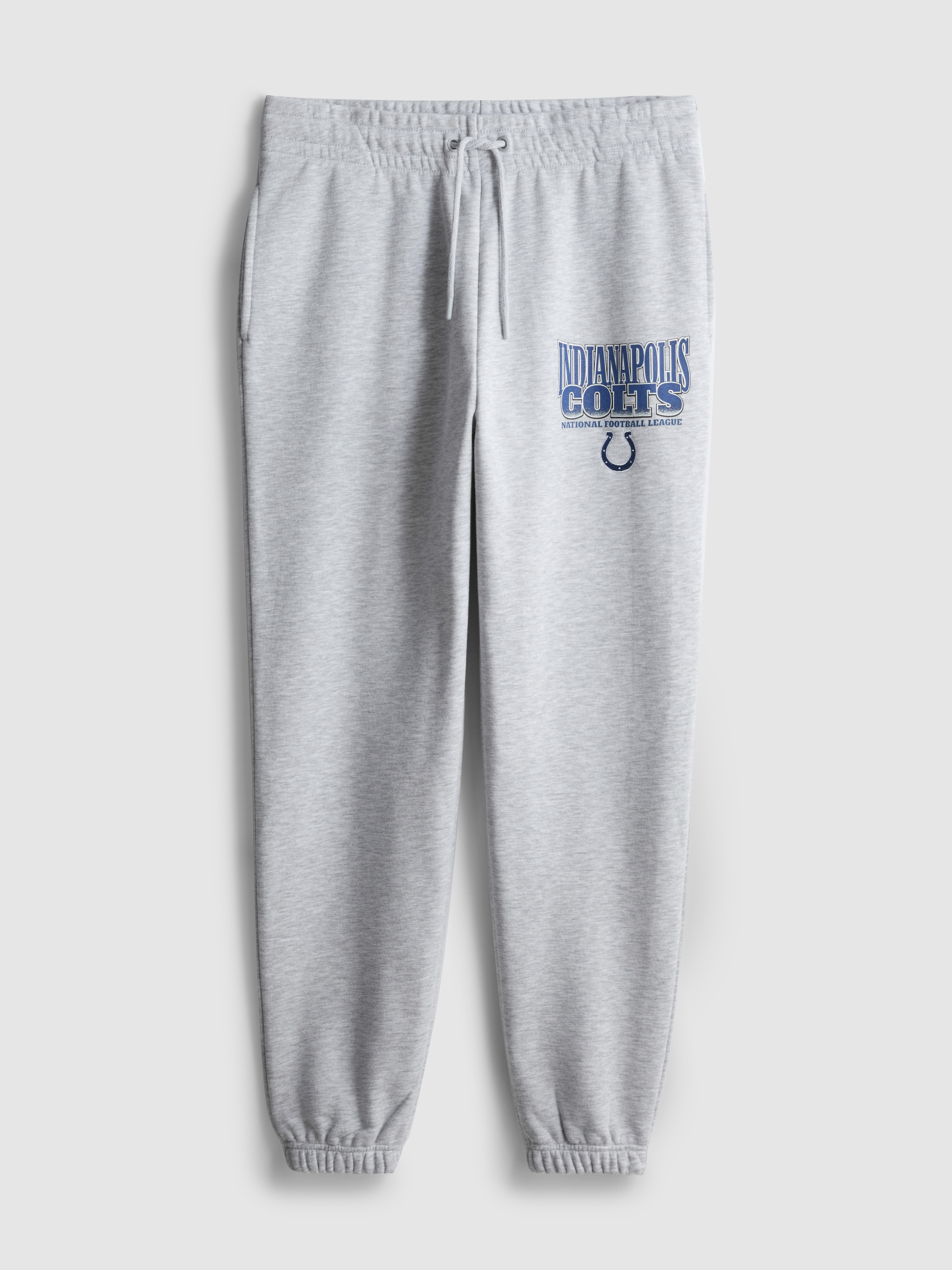 NFL Indianapolis Colts Joggers