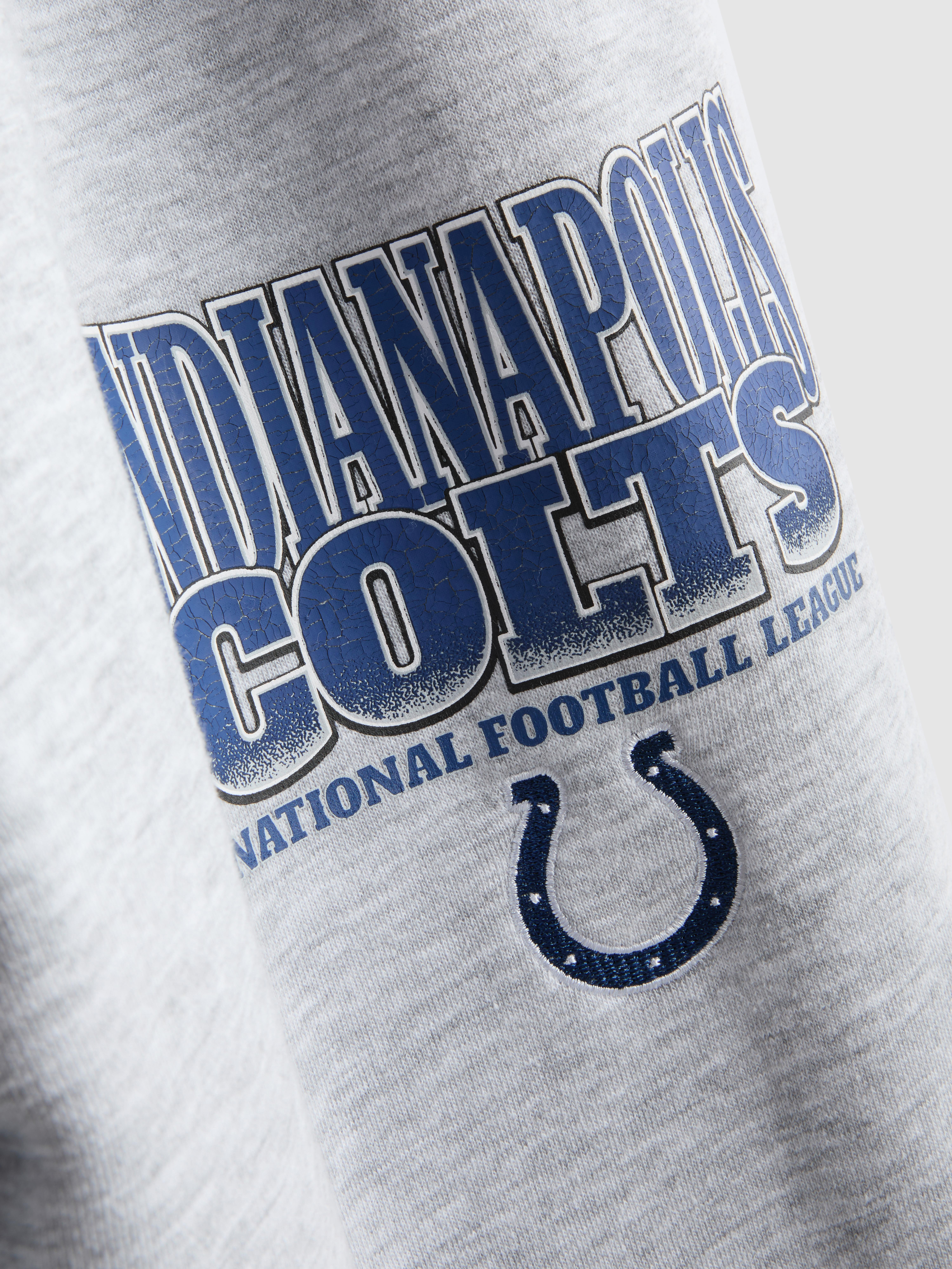 NFL Indianapolis Colts Joggers