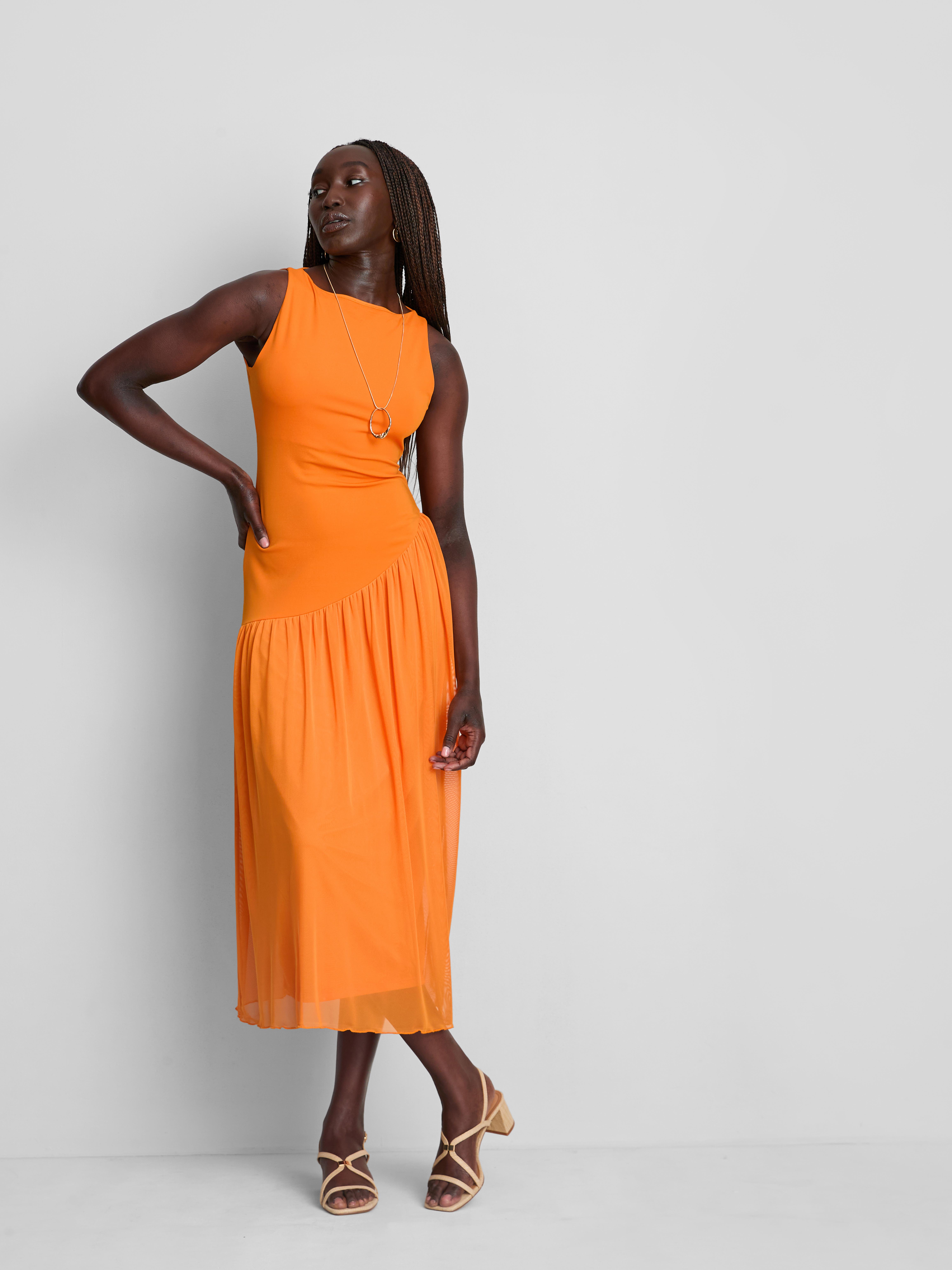 primark drop waist dress Drop-waist dresses are the flattering, easy-to-wear spring trend  get the  look with Primark's 16 design