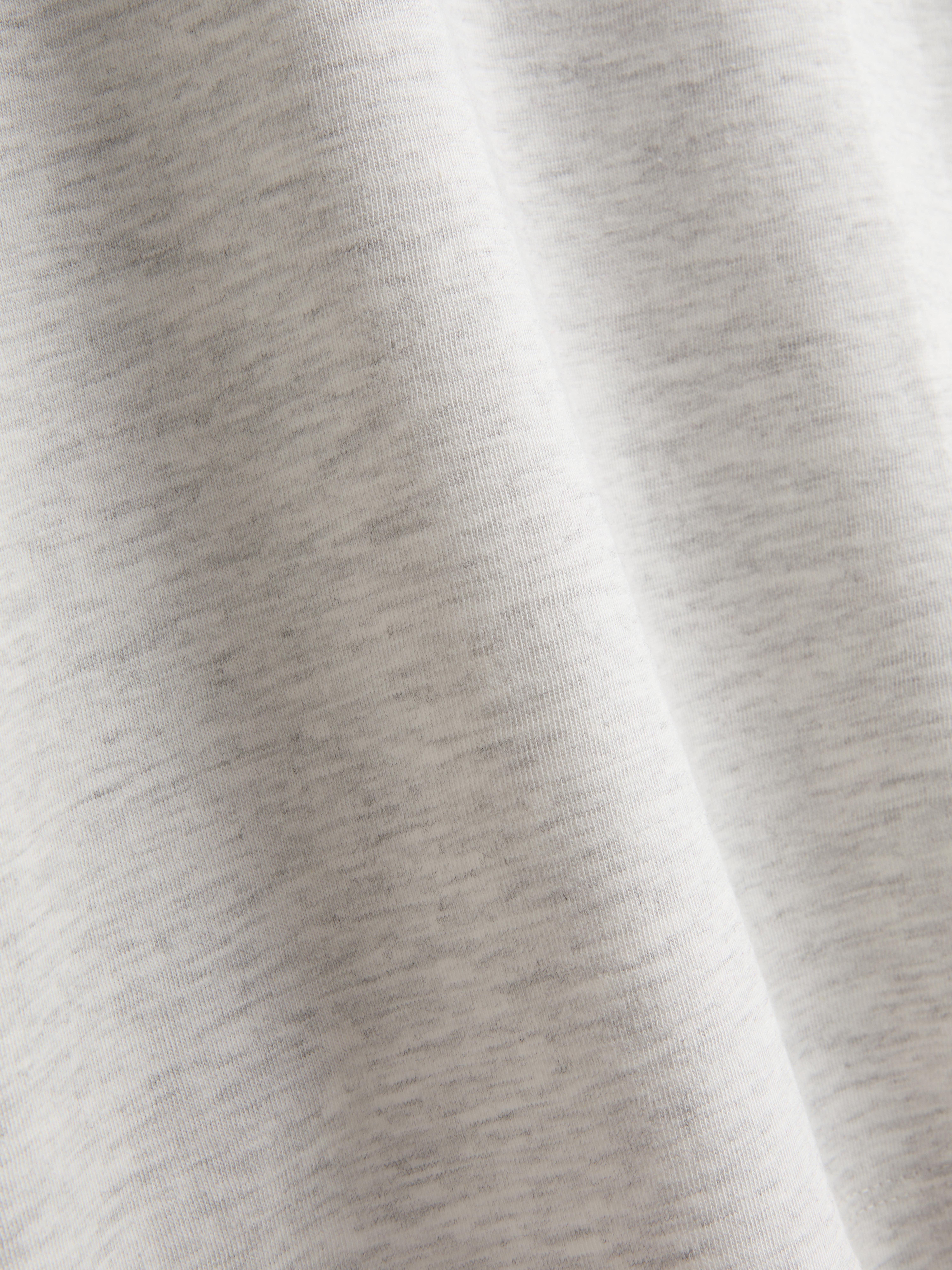 Pure Cotton Coffee Shop Graphic T-Shirt