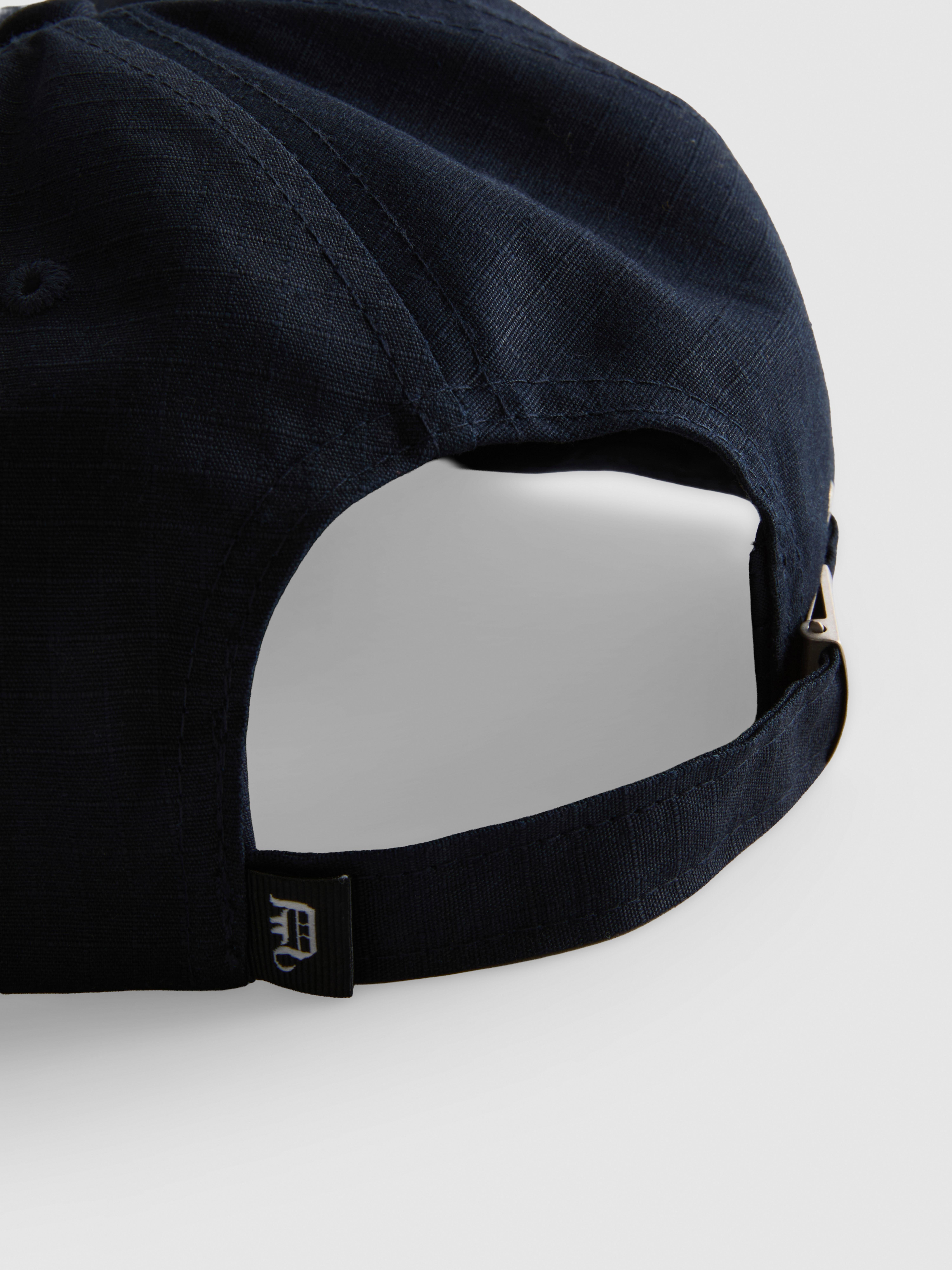 Cappellino da baseball New York City Exchange