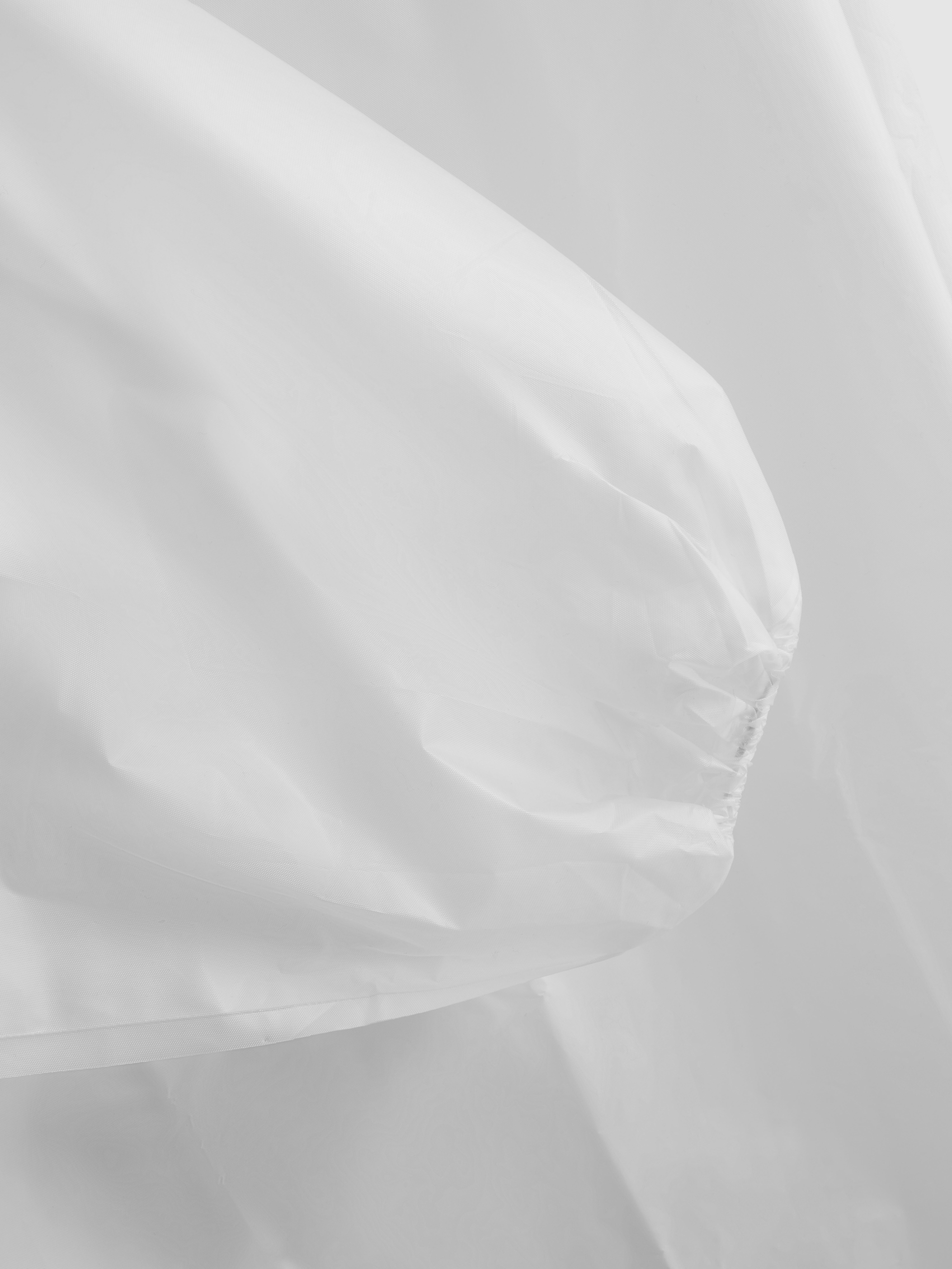 Packaway Rain Poncho