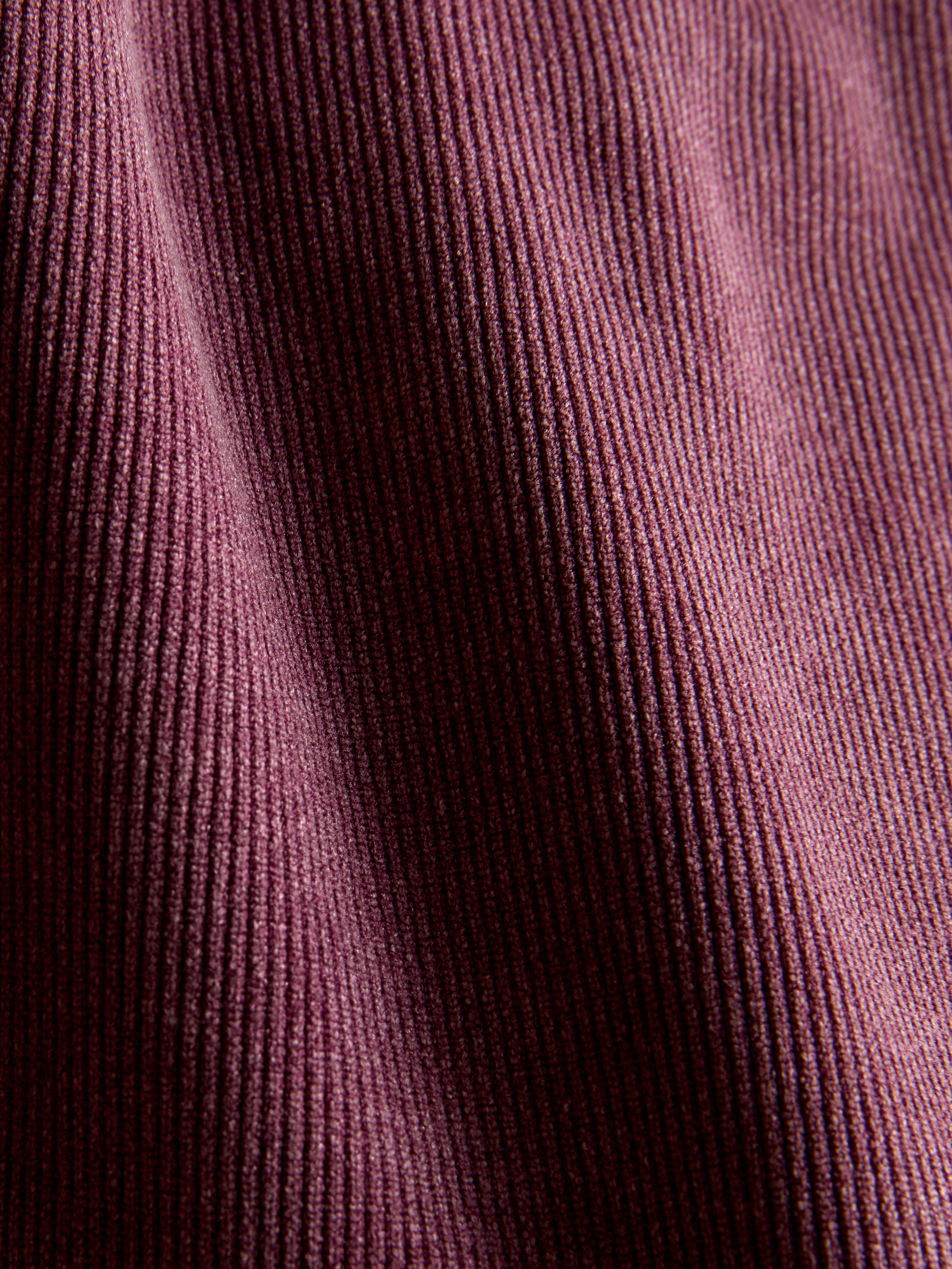Seamless Active Shorts