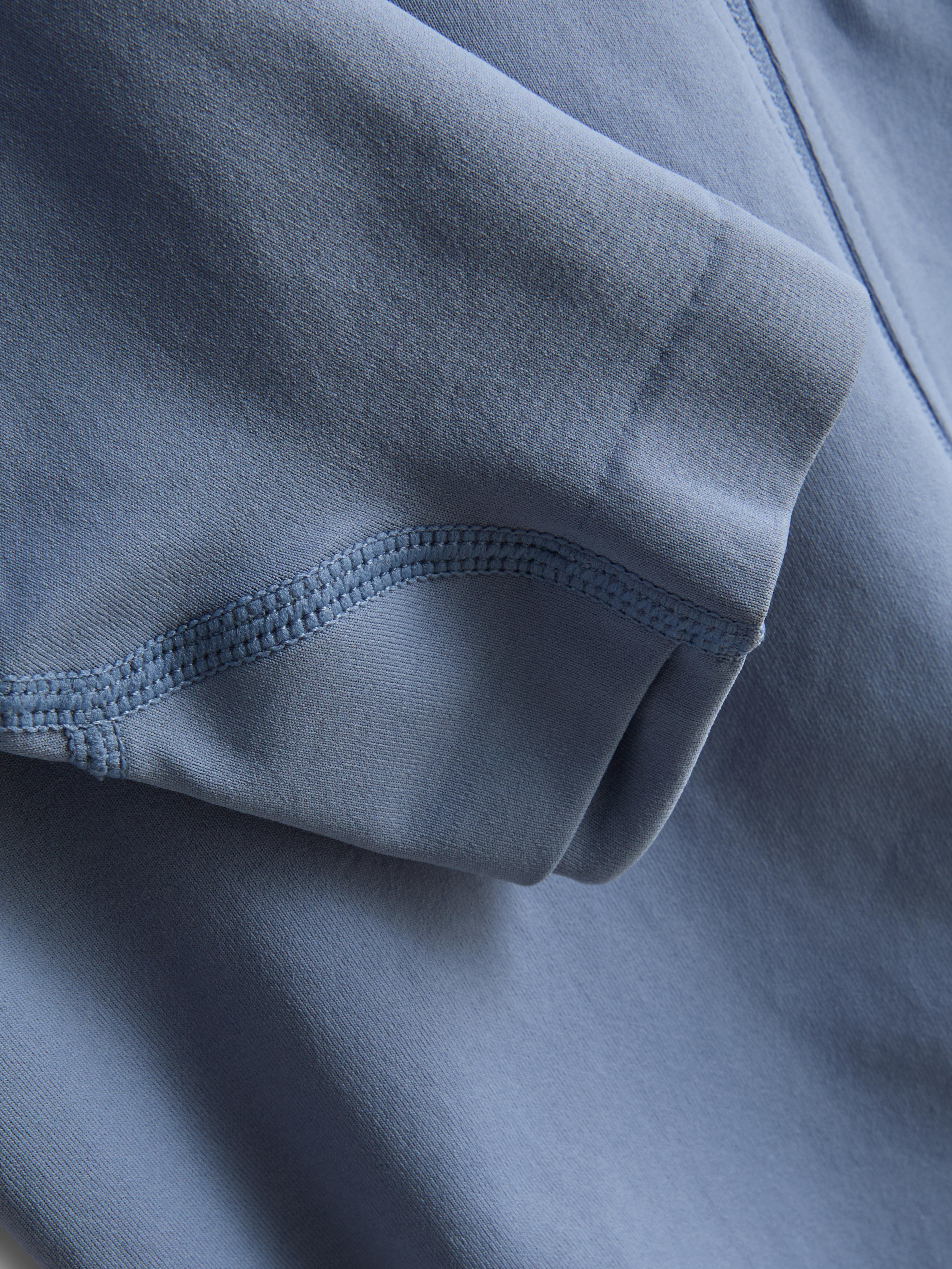 Super Soft Seamless Active Jacket