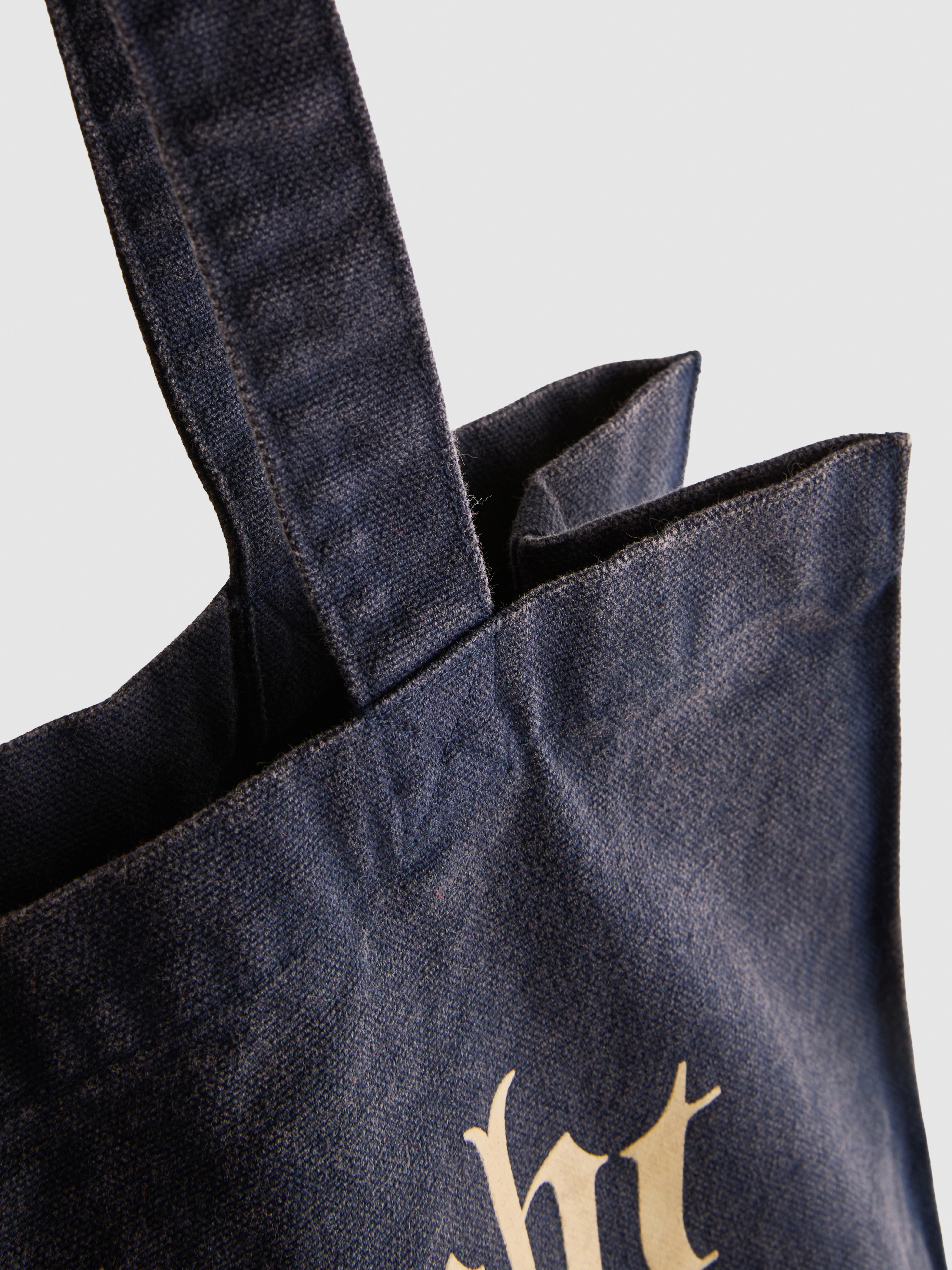 Practical Magic Graphic Tote Bag