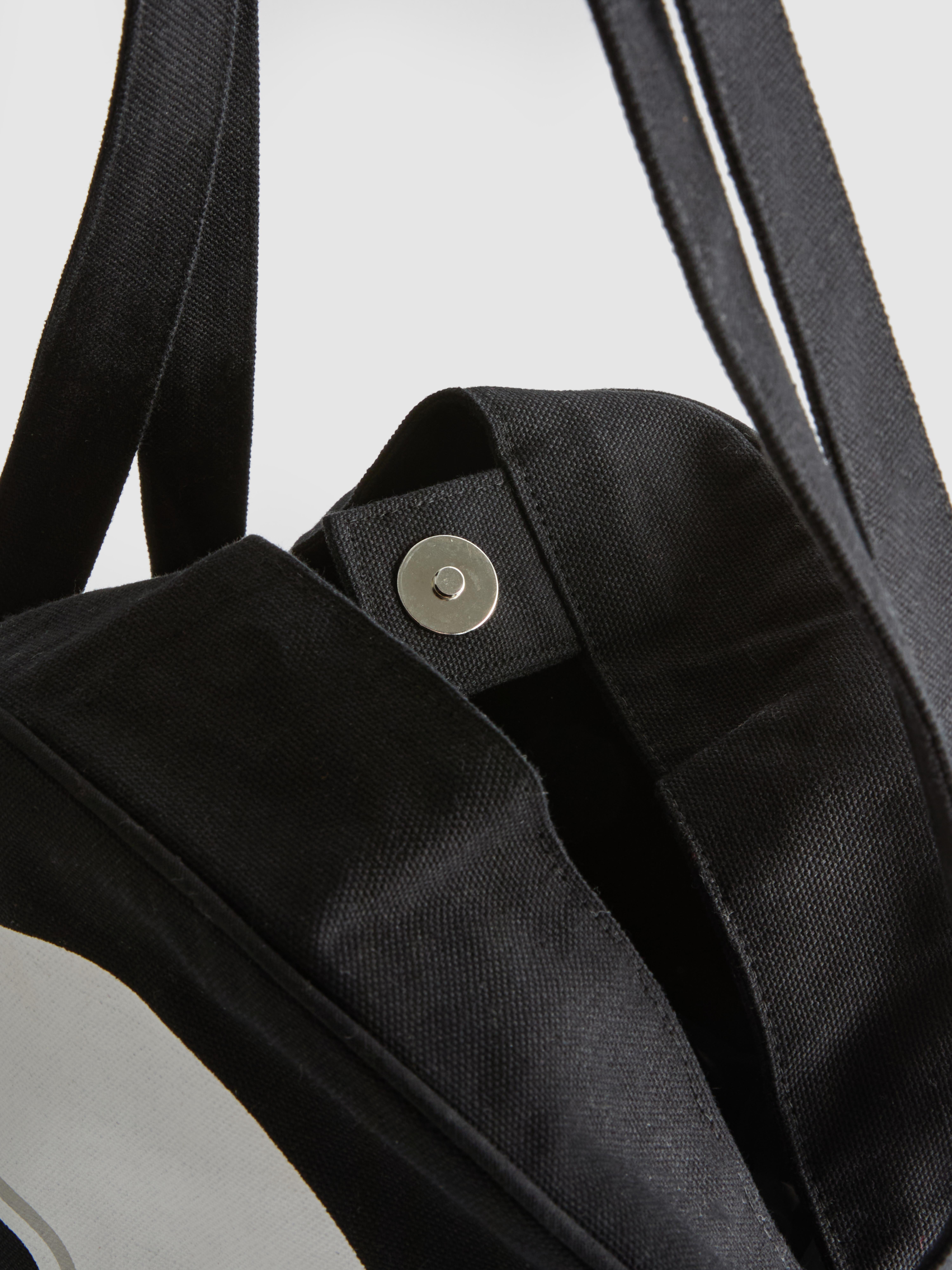 Scream Ghostface Crossbody Bag