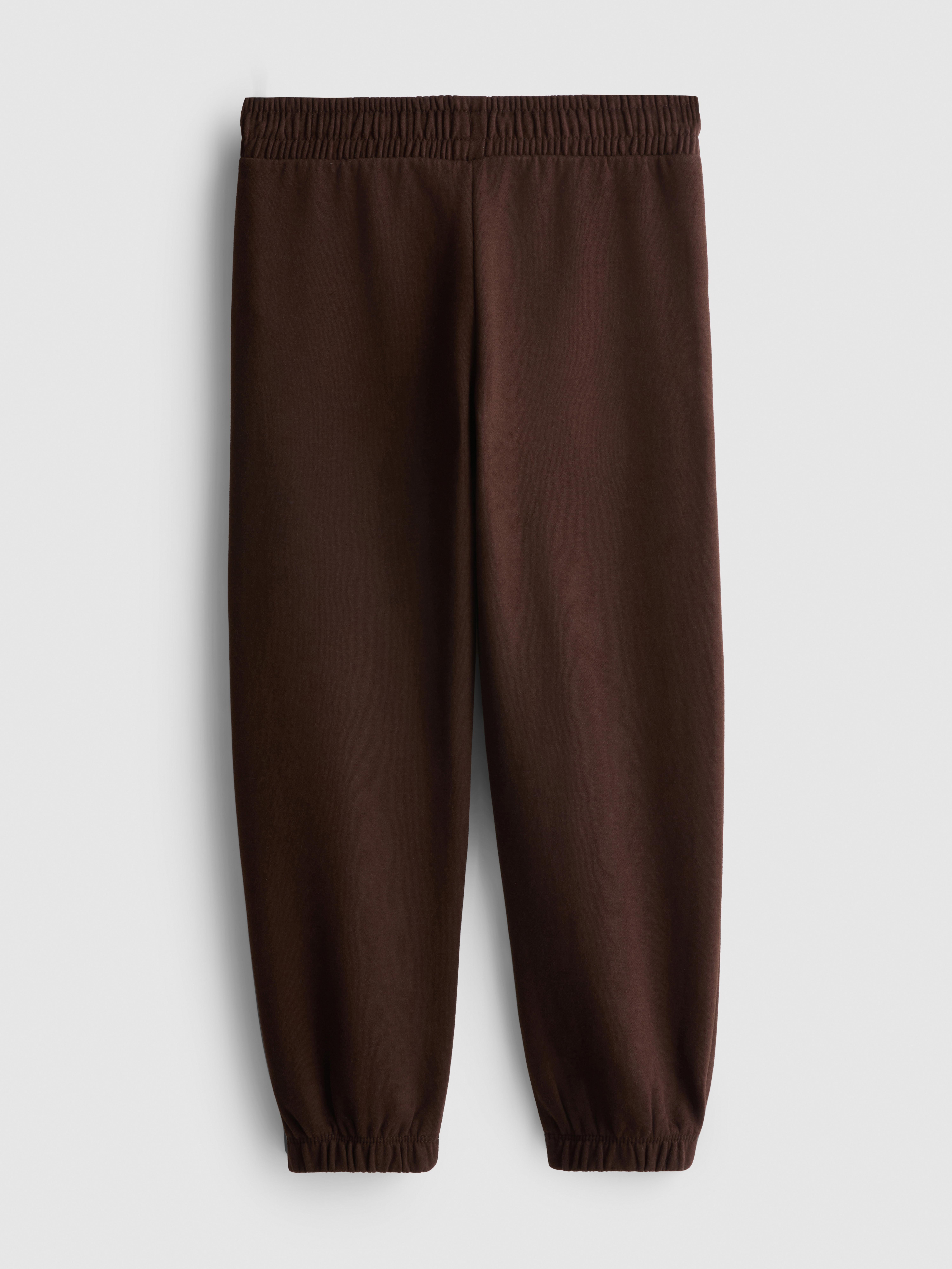 1-9yrs | Disney Pixar’s Toy Story Cuffed Joggers