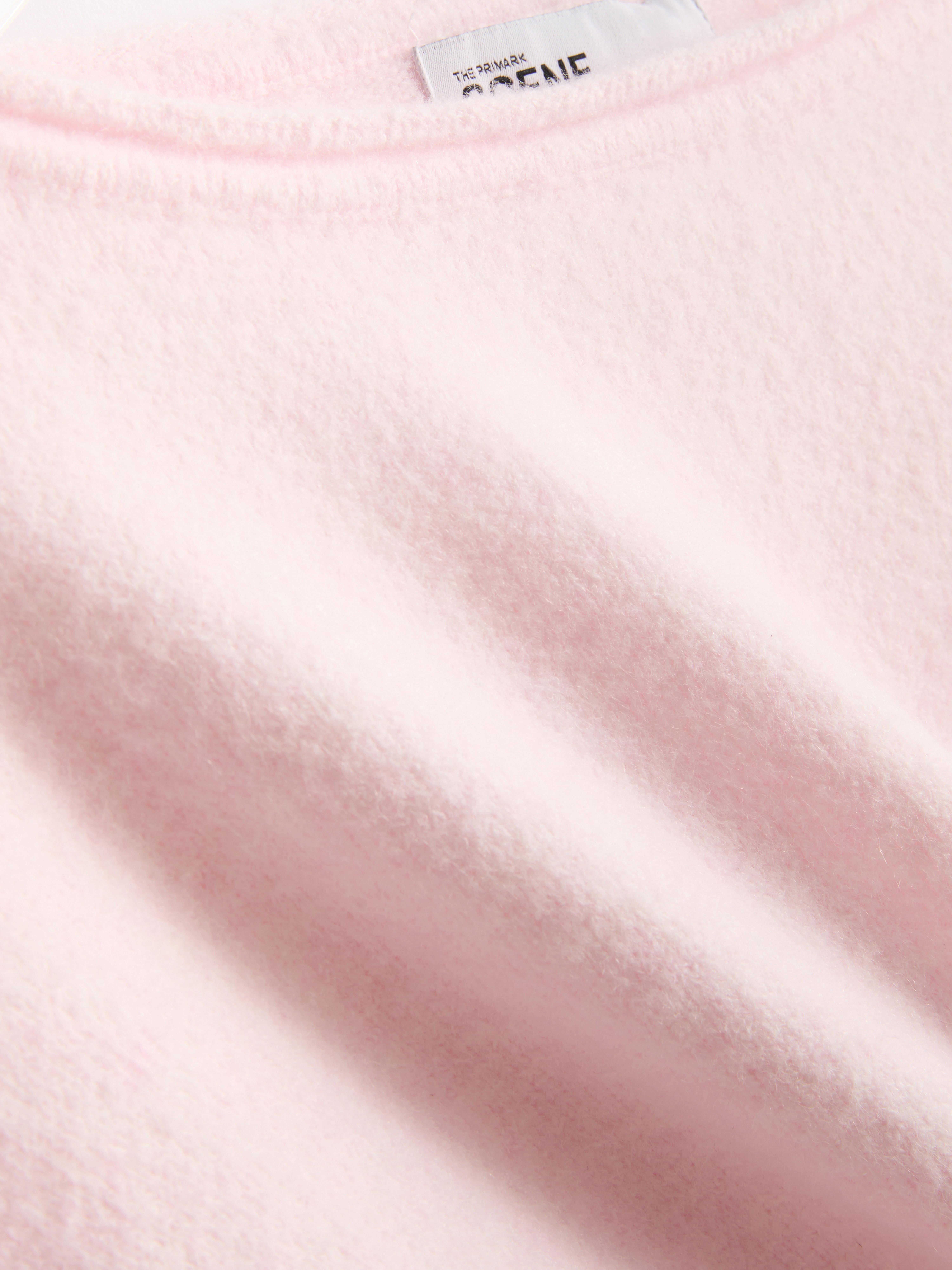 The Primark Scene | Off The Shoulder Knitted Sweater