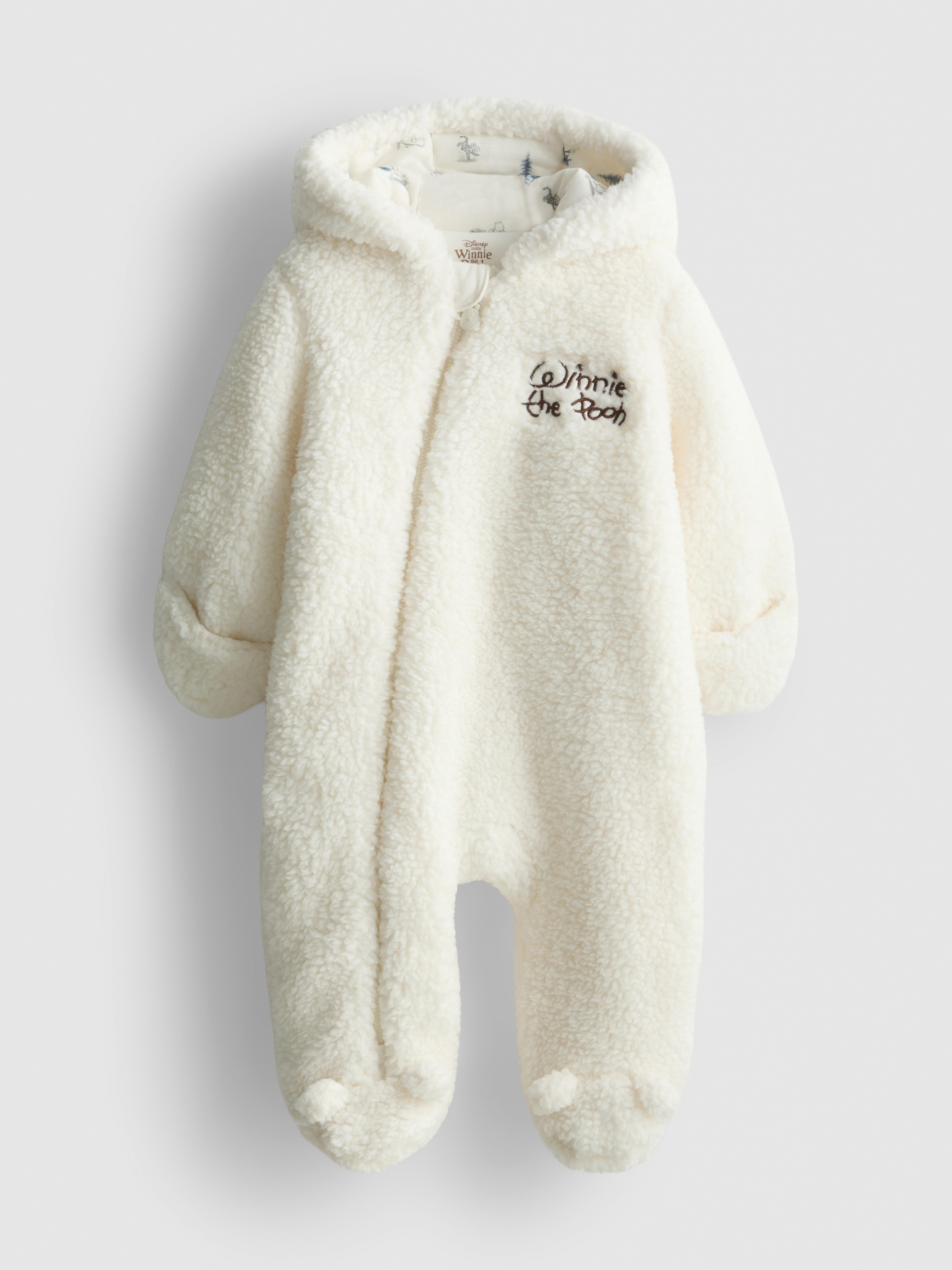 Baby Girl Onesies | Cute Baby Onesies | Primark US