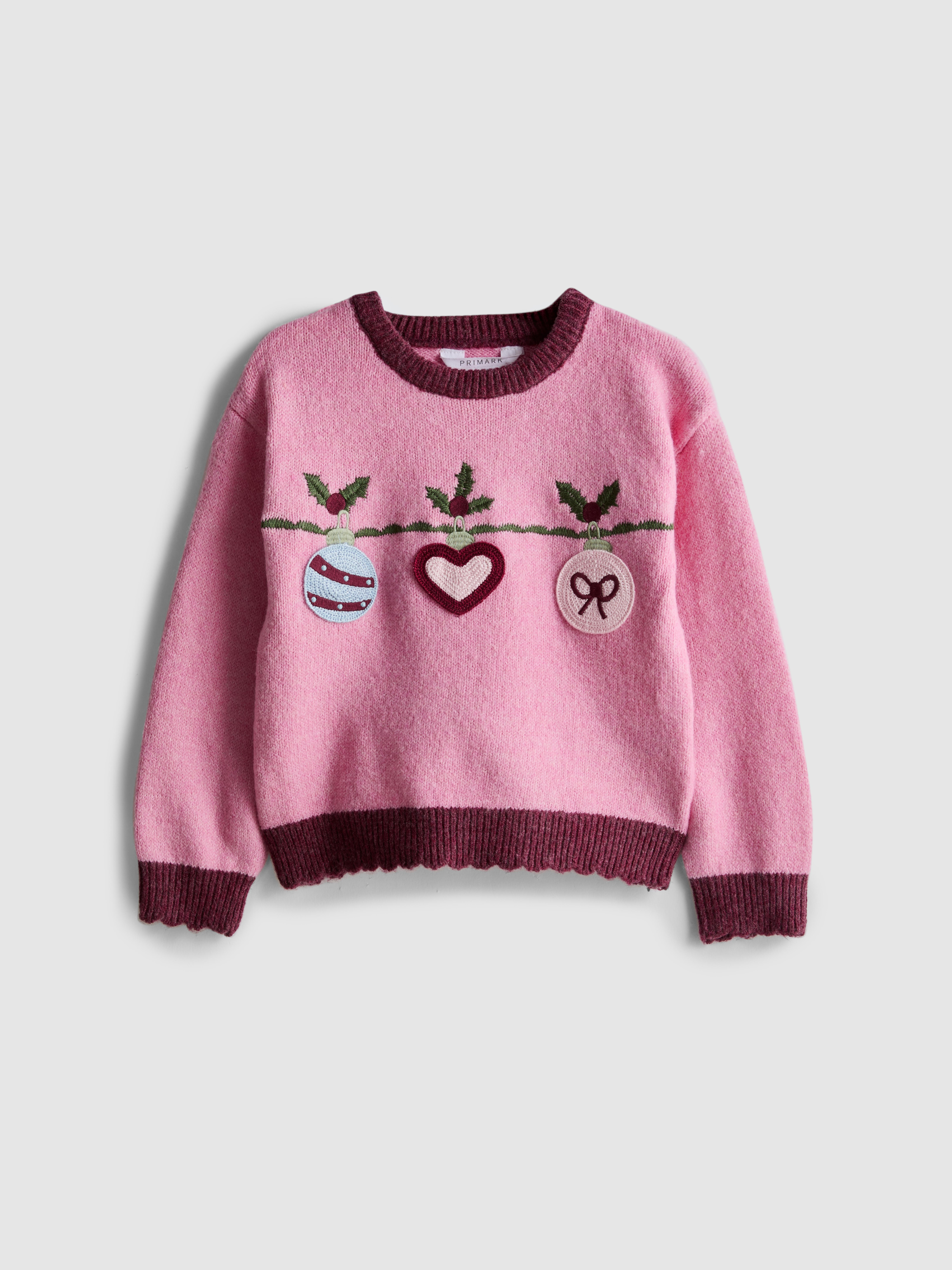 primark christmas jumper dress Jumpers & Cardigans 2026 | Women's & Men's Xmas Jumpers DVF Bodycon Bridget Dress