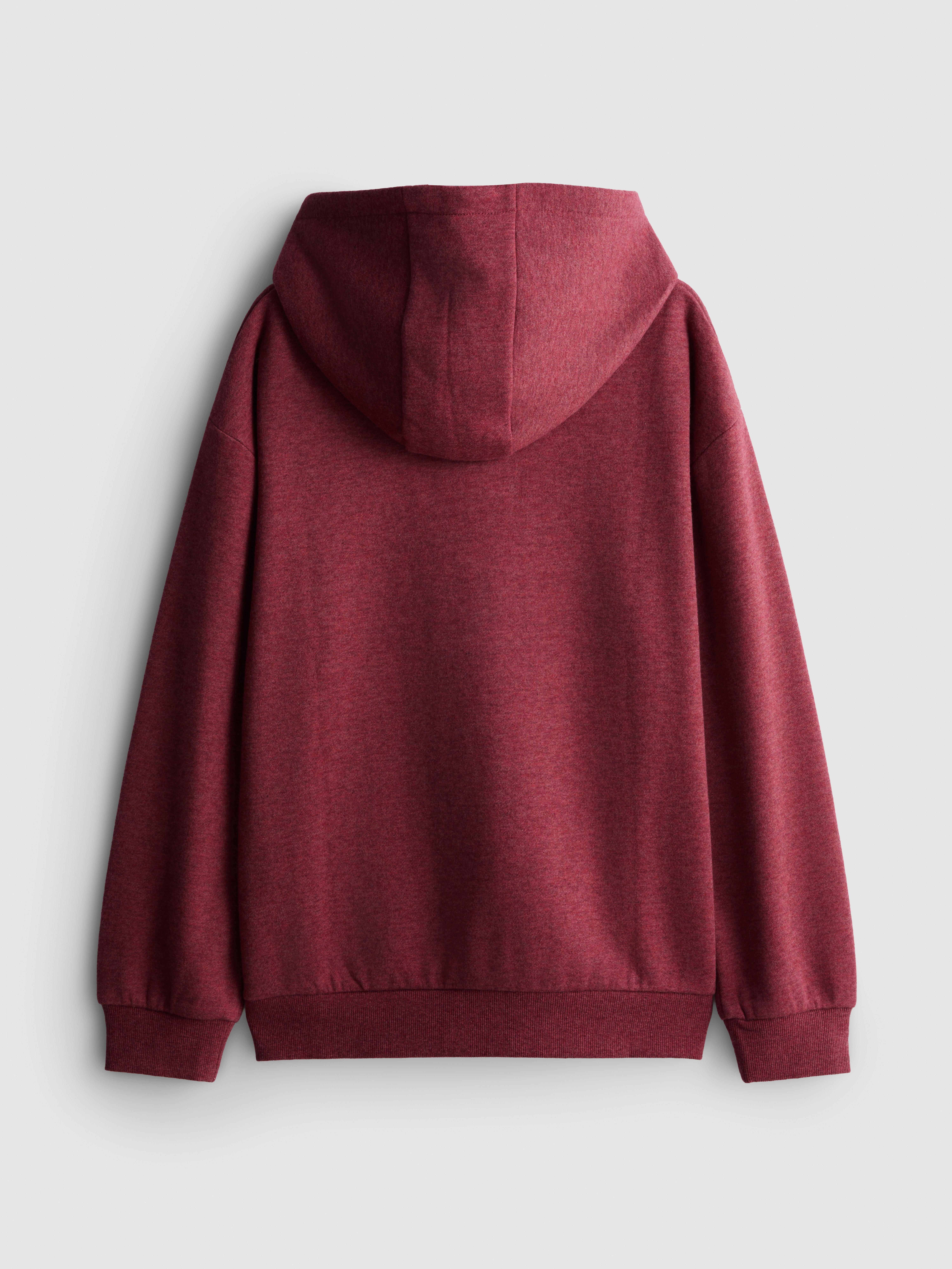7-15yrs | MARVEL Hoodie