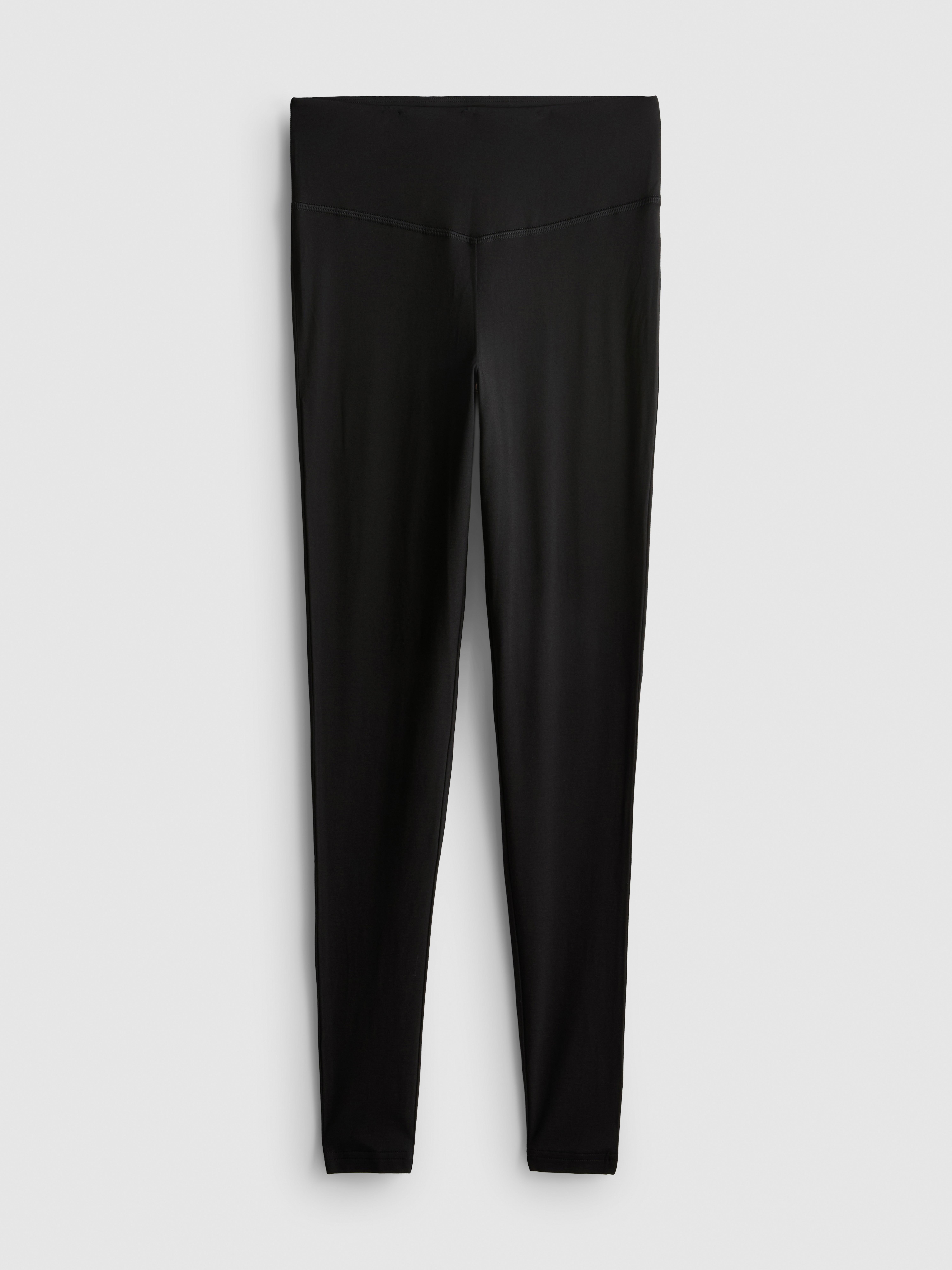 Heat IQ Thermal Base Layer Leggings