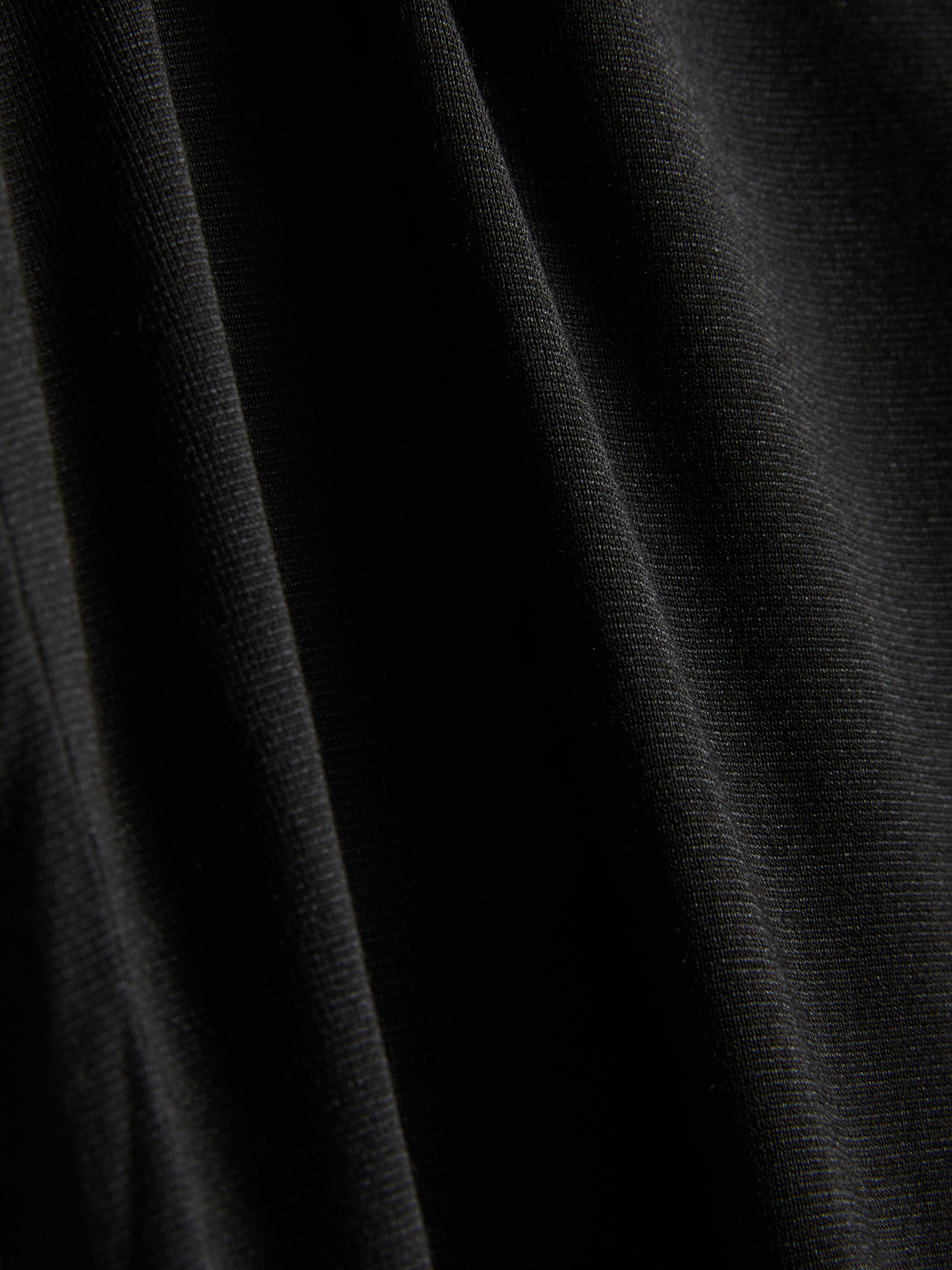 Heat IQ Thermal Base Layer Leggings