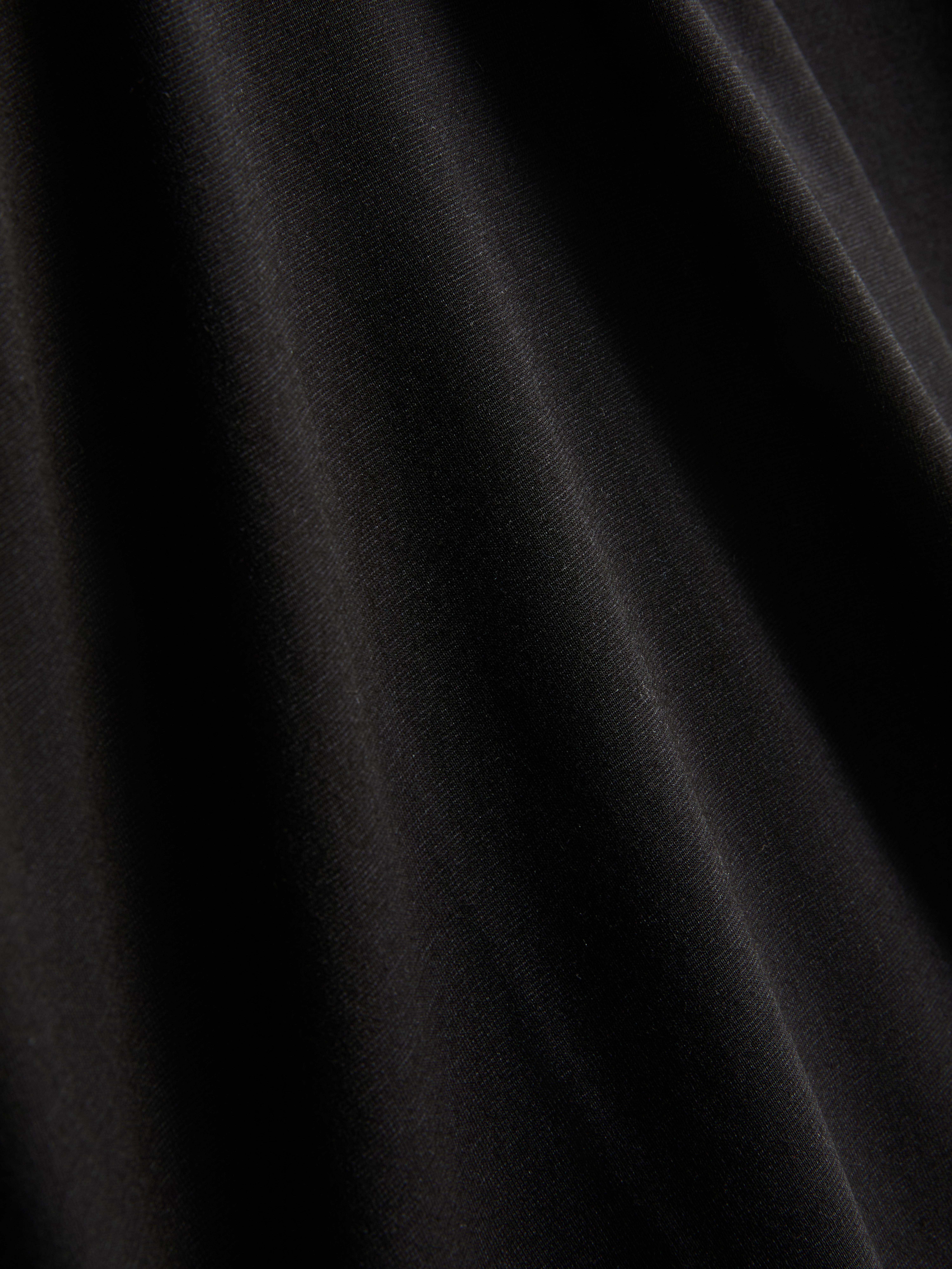 Heat IQ Warm Thermal Base Layer Top