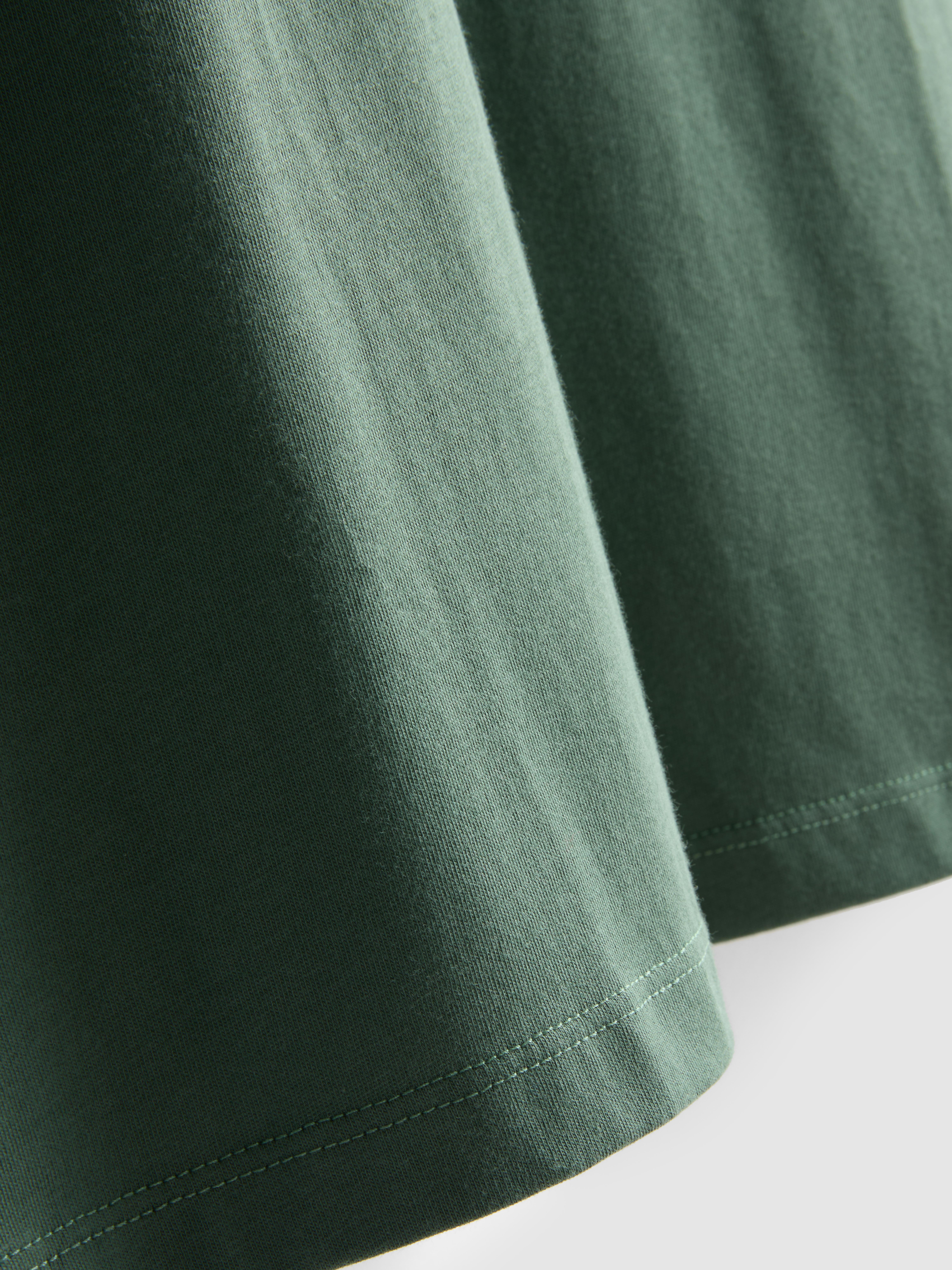 Tricou cu imprimeu Athletics