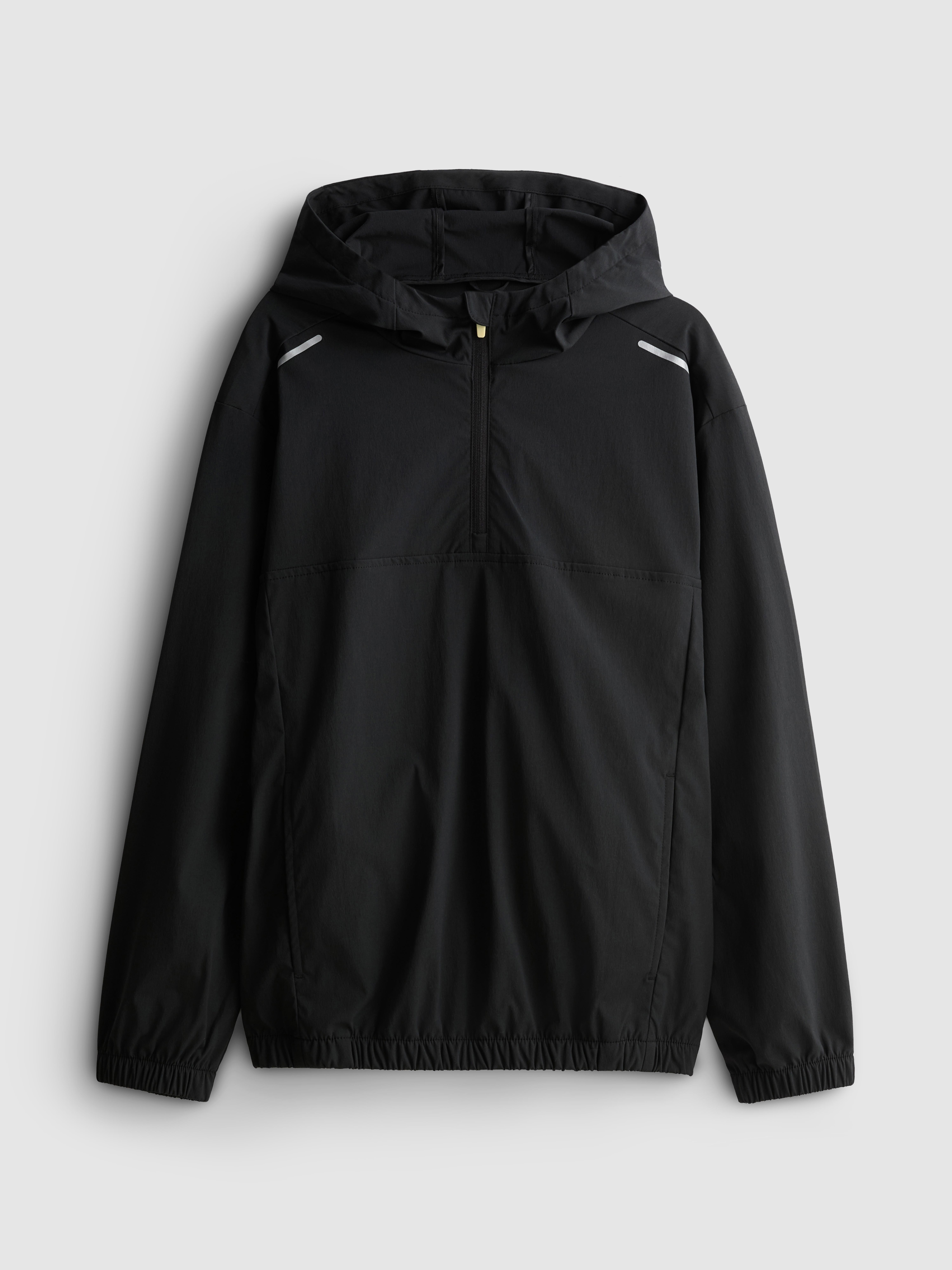 7-15yrs | Primark Form Hooded Jacket