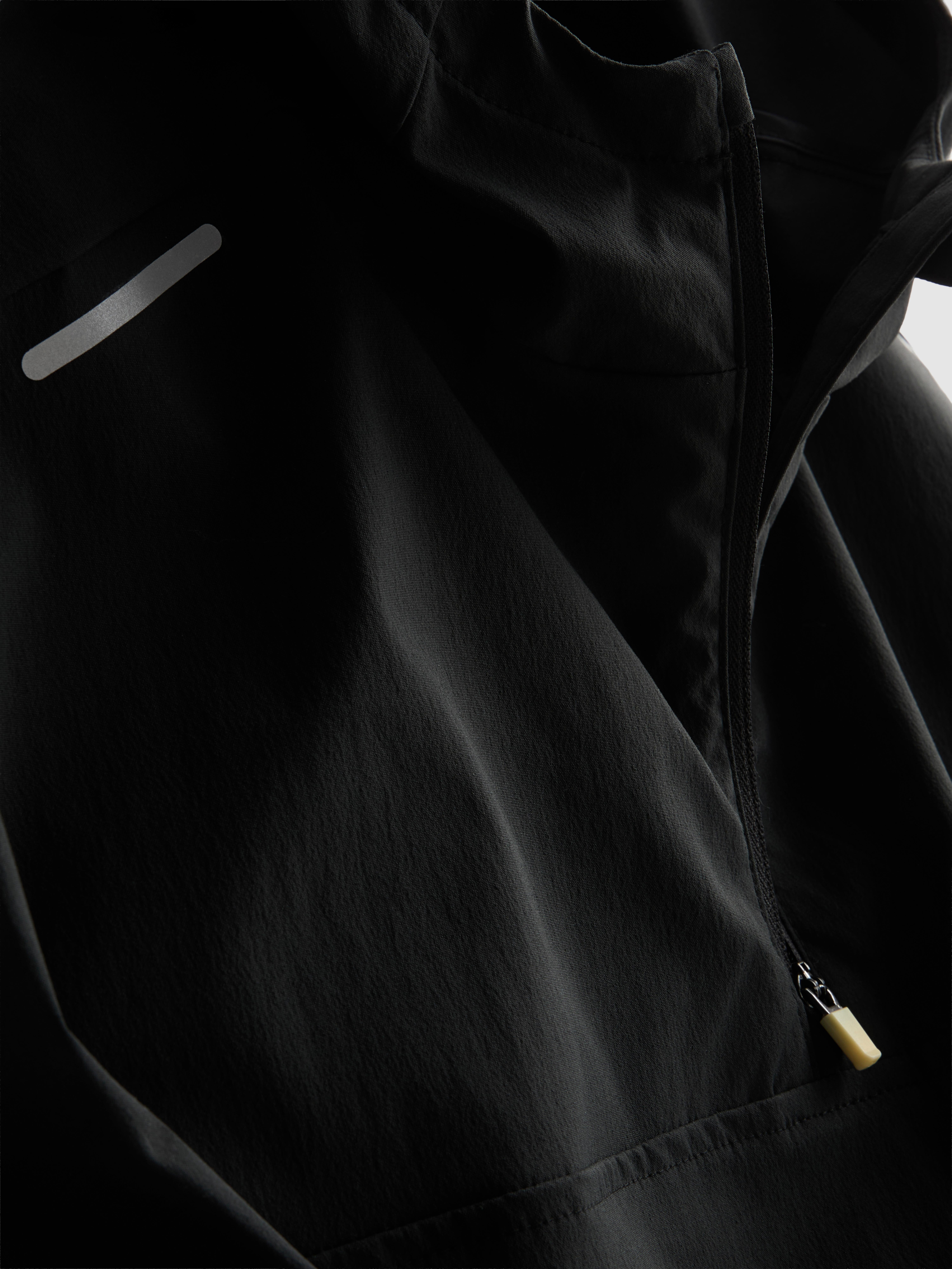 7-15yrs | Primark Form Hooded Jacket