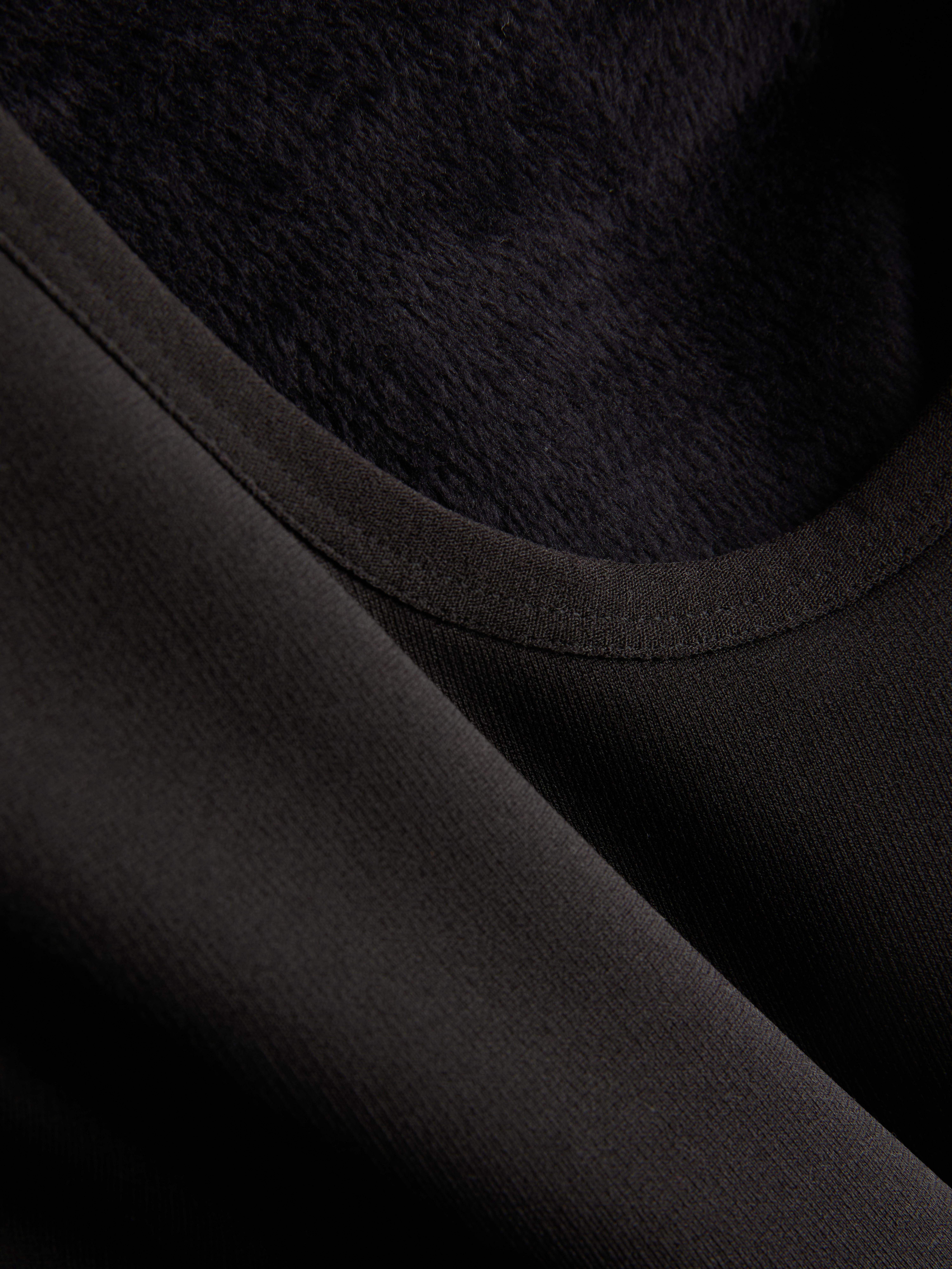 3-15yrs | Heat IQ Long Sleeve Thermal Top
