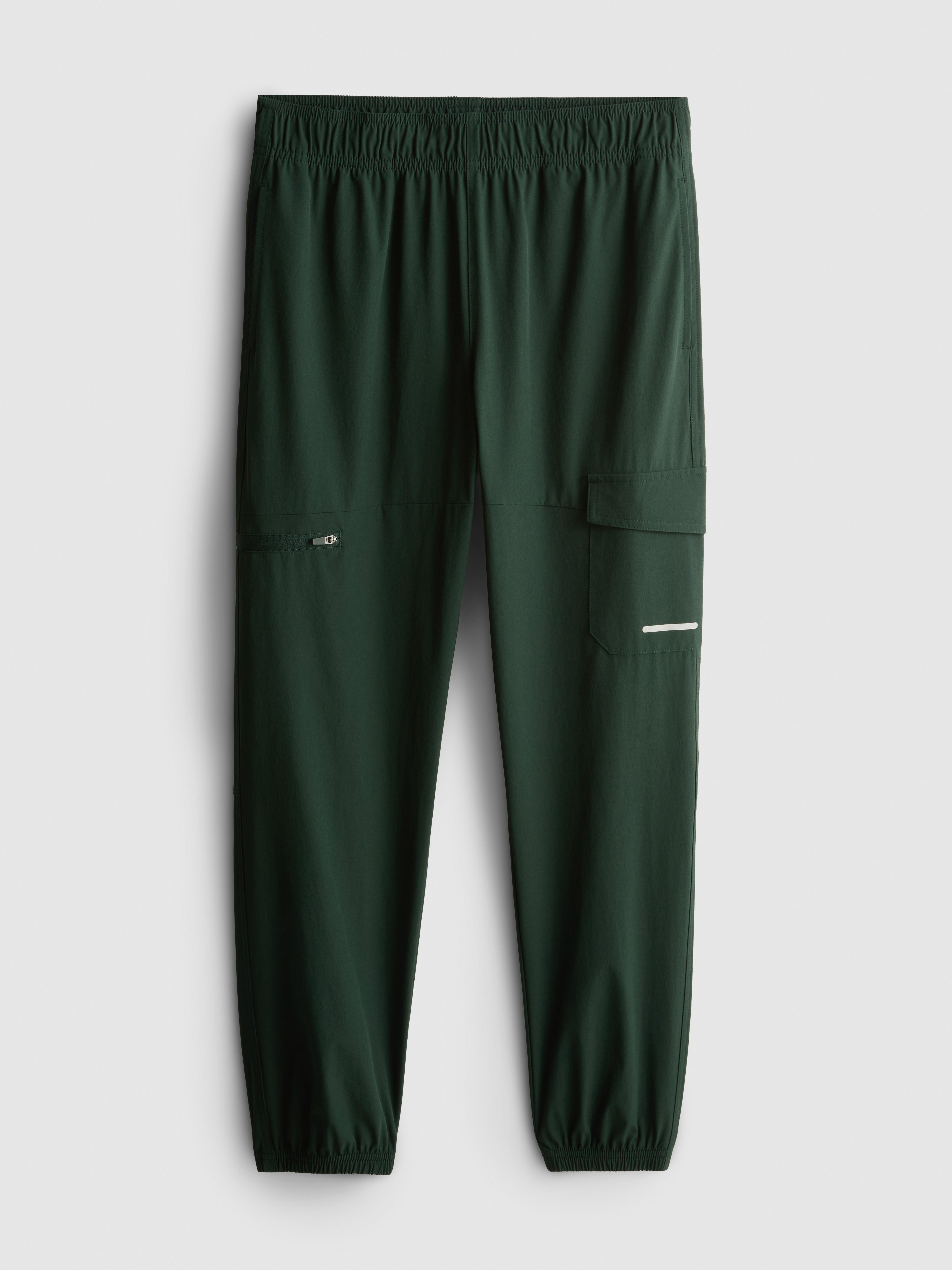 7-15yrs | Primark Form Cuffed Joggers
