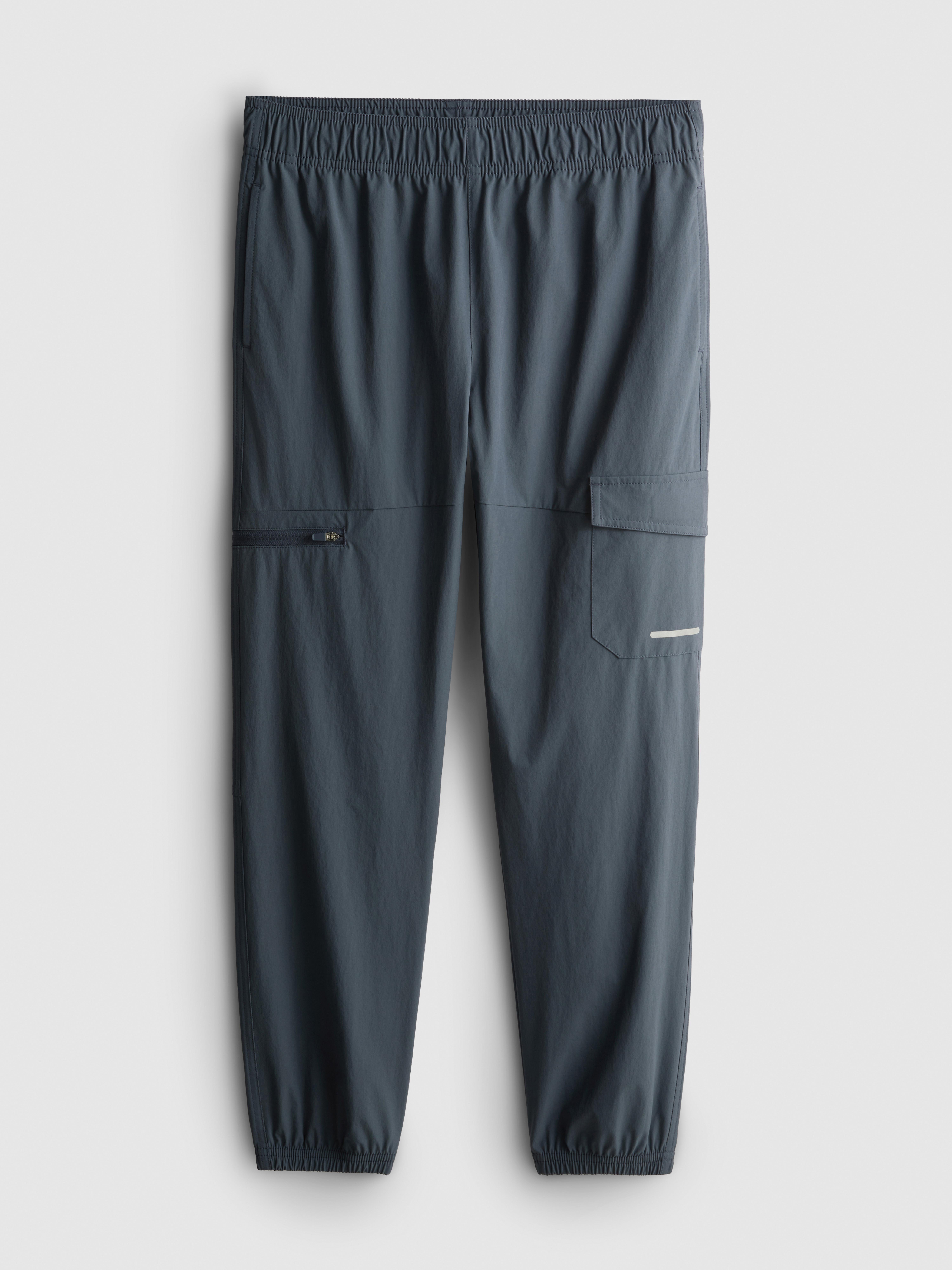 7-15yrs | Primark Form Cuffed Joggers